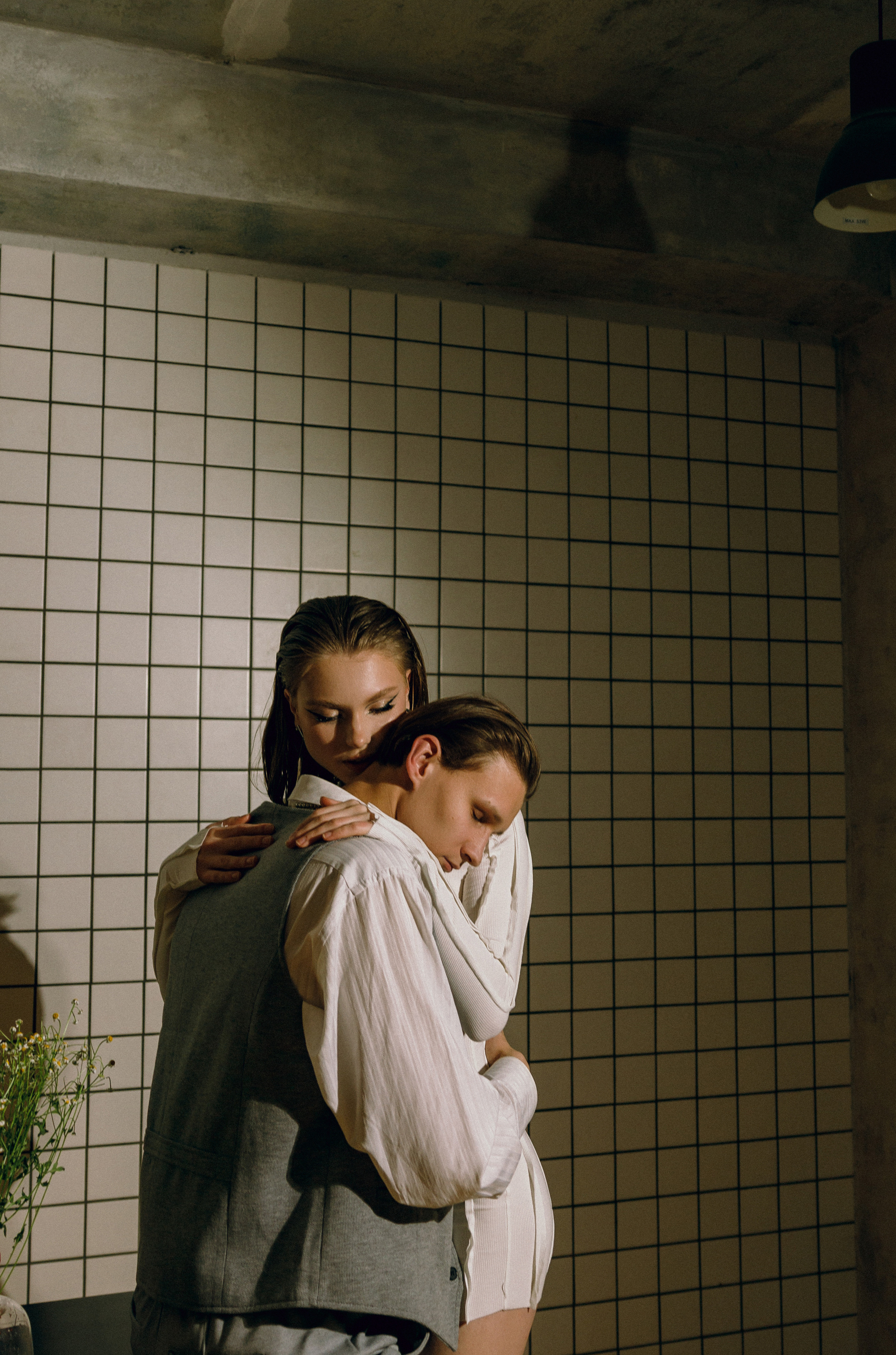 Life is a party. Свадебный фотограф / Reels Нижний Новгород Татьяна Красильникова