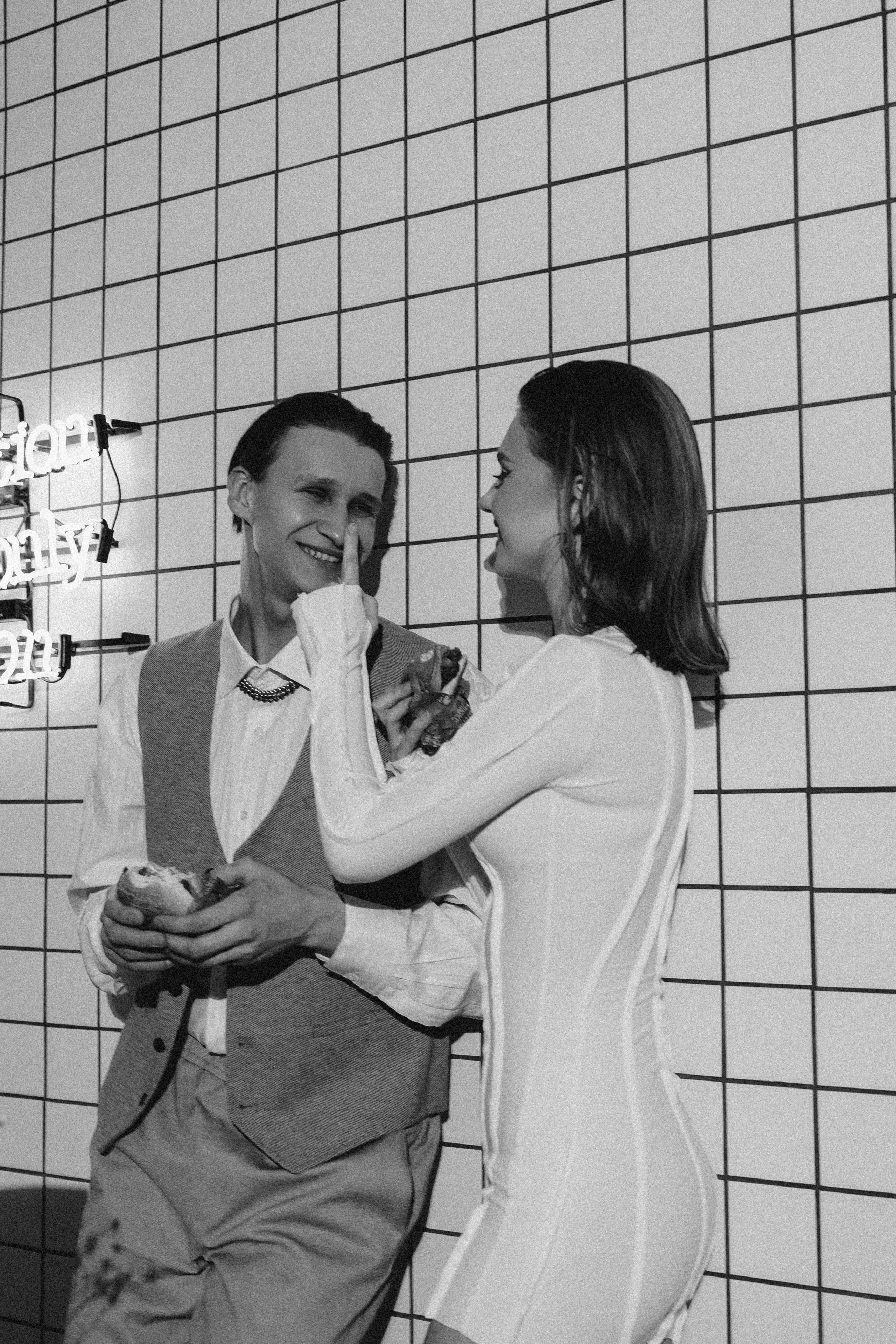 Life is a party. Свадебный фотограф / Reels Нижний Новгород Татьяна Красильникова