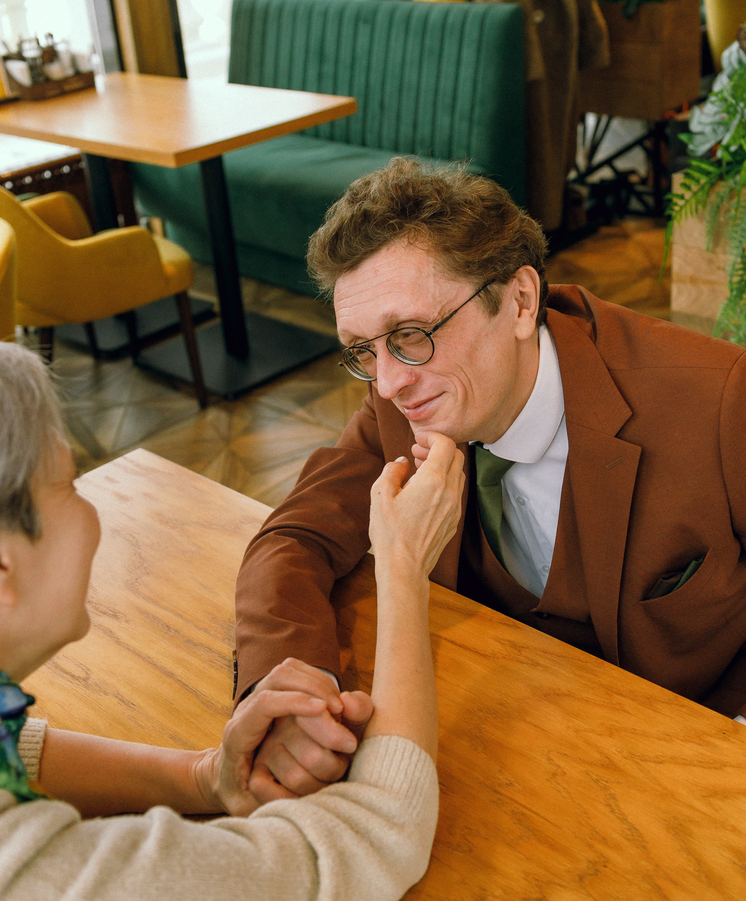 Евгений и Ирина. Свадебный фотограф / Reels Нижний Новгород Татьяна Красильникова