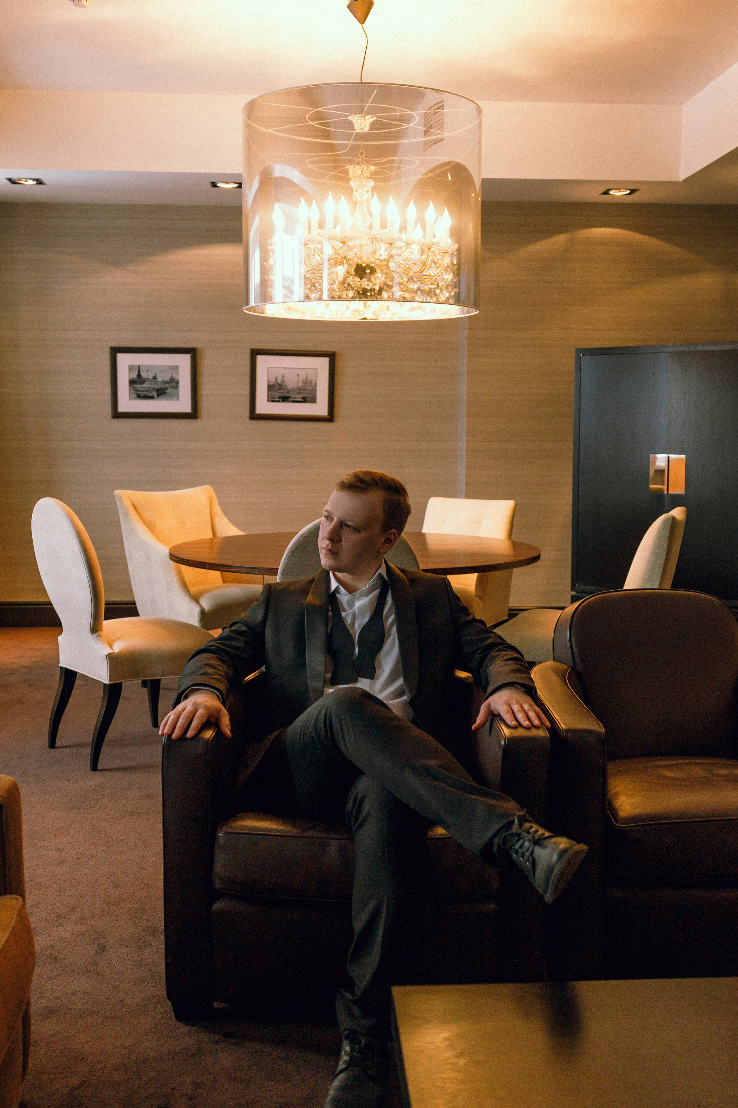 Volna. Свадебный фотограф / Reels Нижний Новгород Татьяна Красильникова