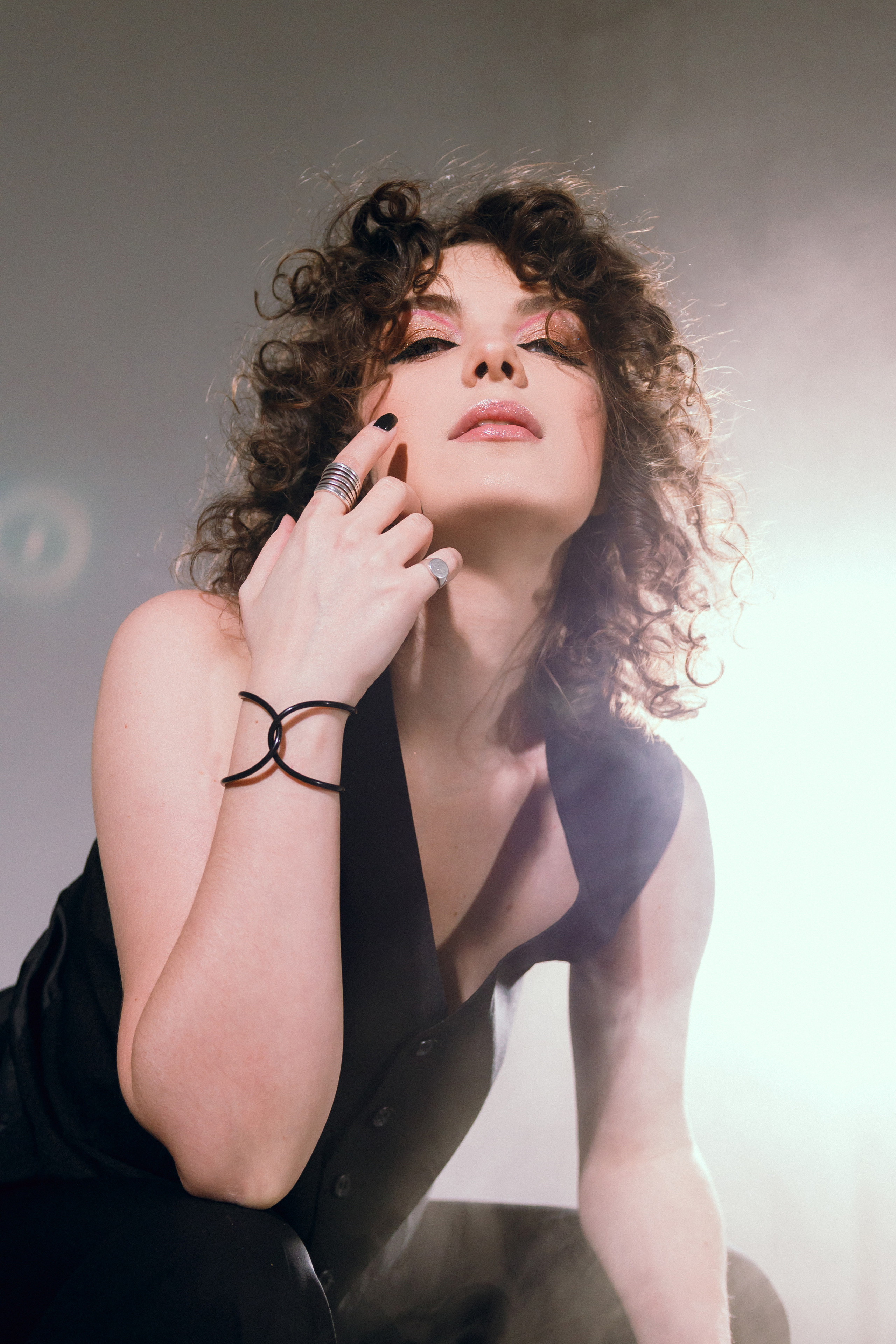 Bezdna. Свадебный фотограф / Reels Нижний Новгород Татьяна Красильникова