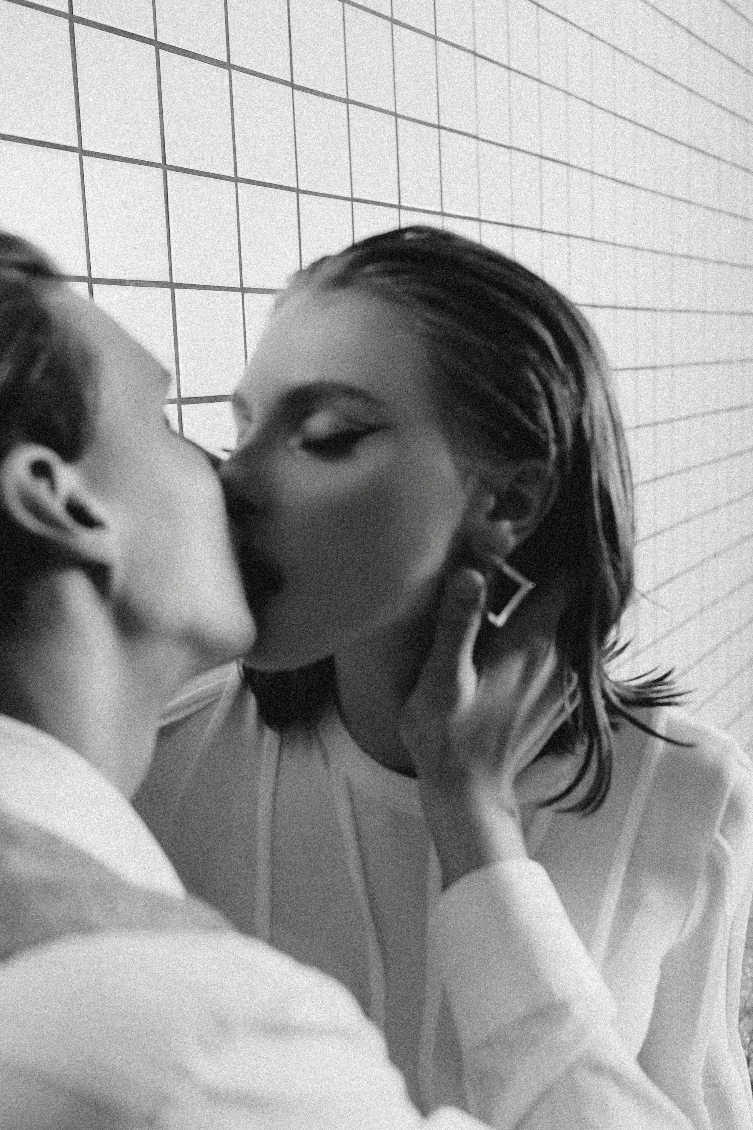 Life is a party. Свадебный фотограф / Reels Нижний Новгород Татьяна Красильникова