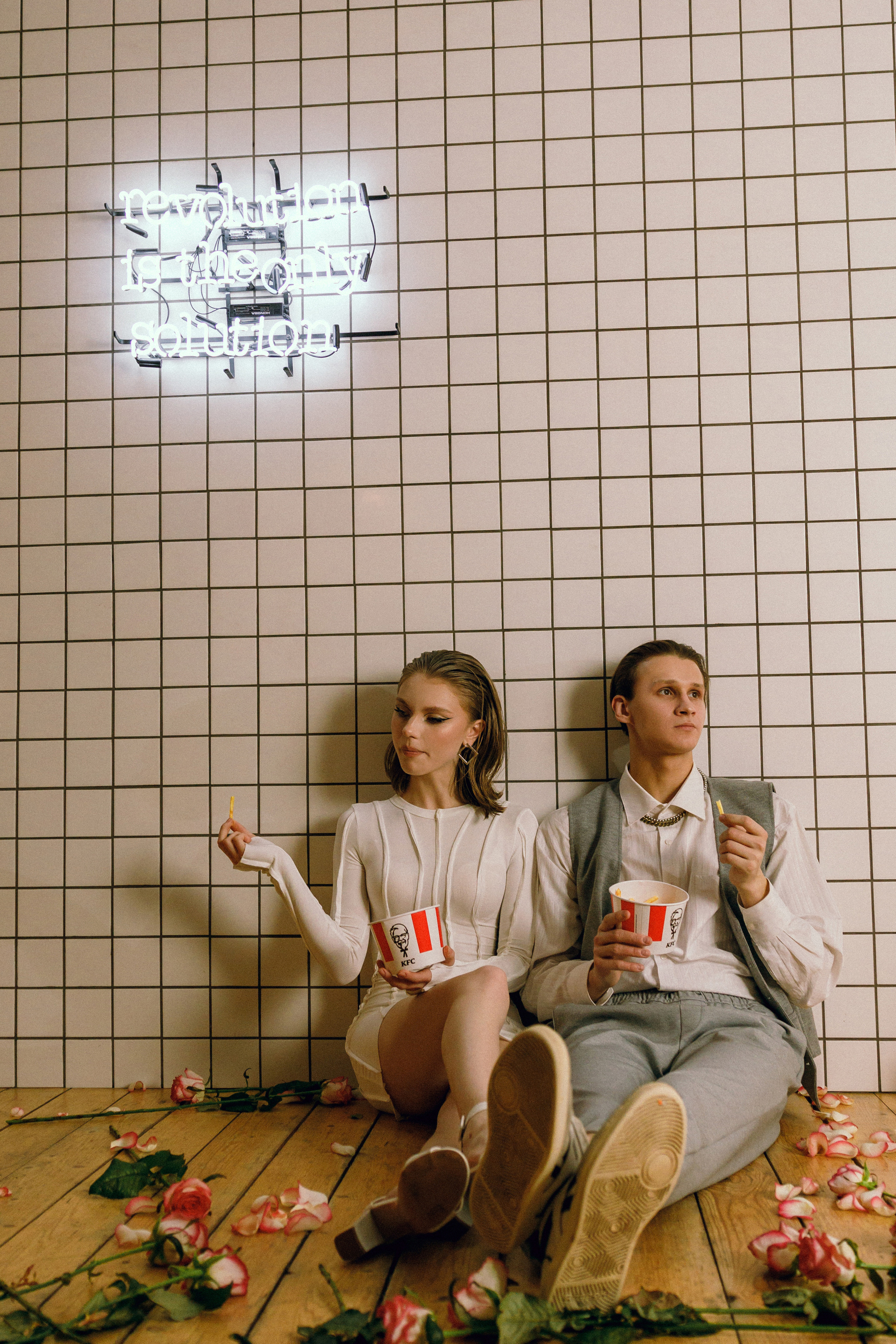 Life is a party. Свадебный фотограф / Reels Нижний Новгород Татьяна Красильникова