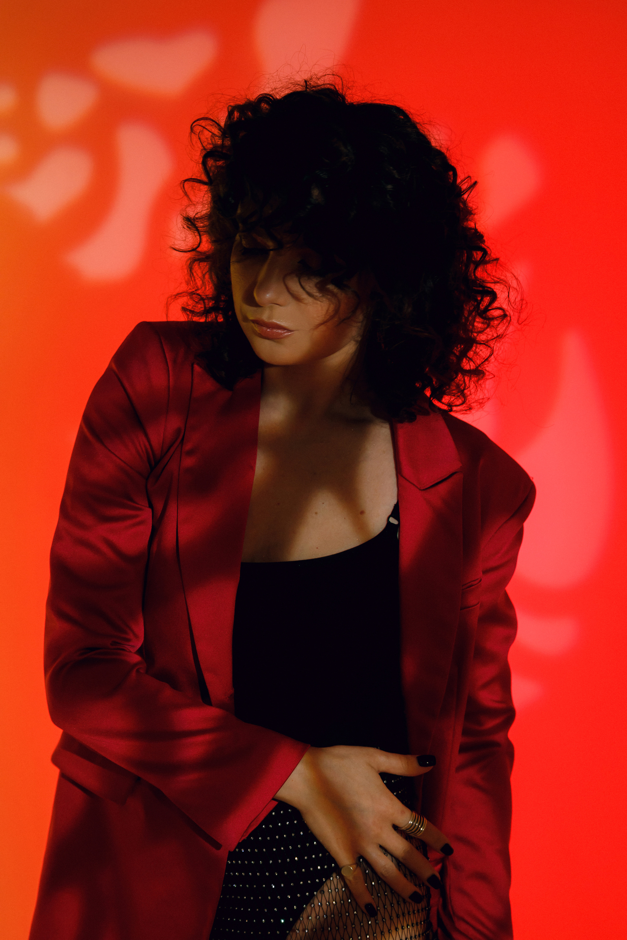 Bezdna. Свадебный фотограф / Reels Нижний Новгород Татьяна Красильникова