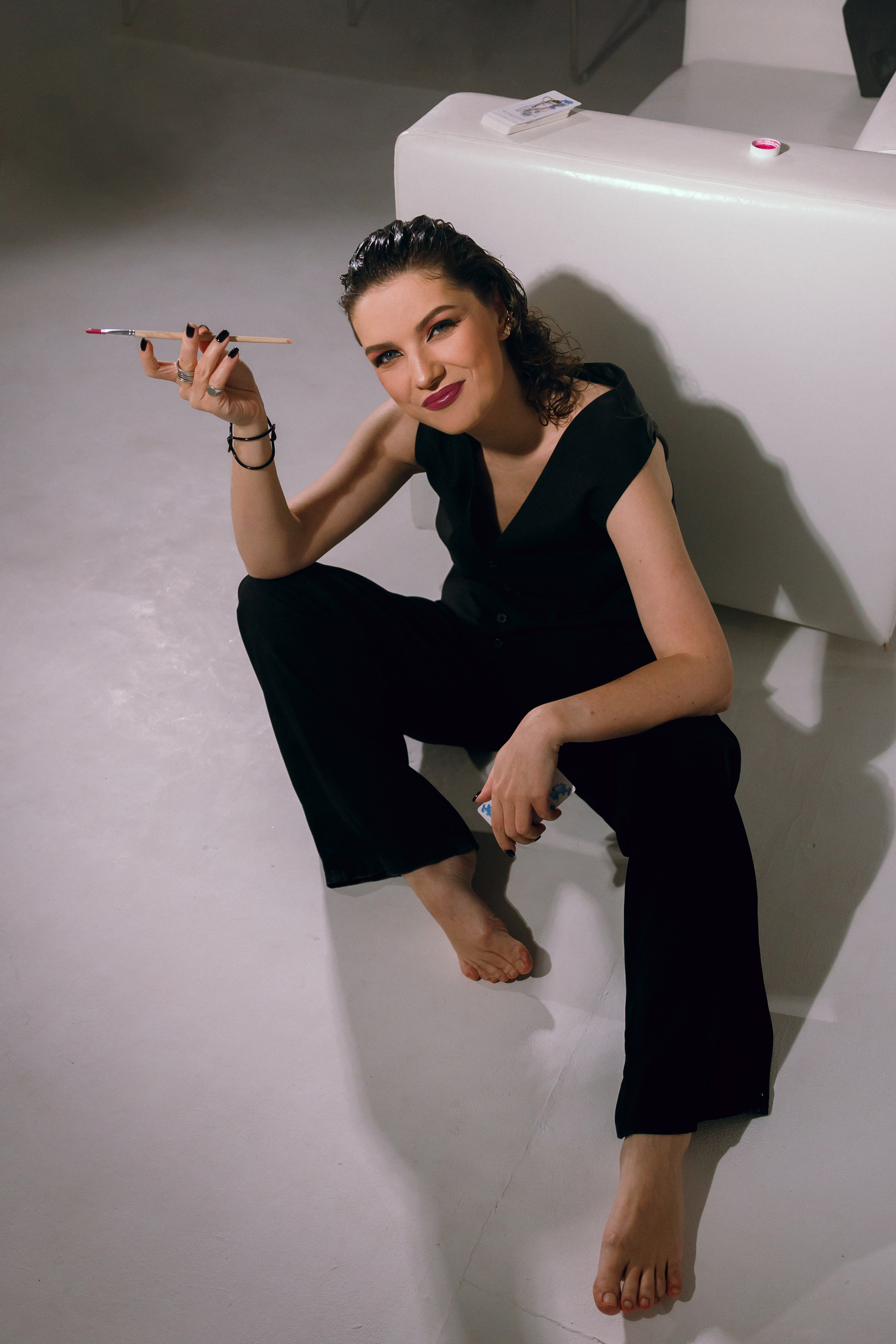 Bezdna. Свадебный фотограф / Reels Нижний Новгород Татьяна Красильникова