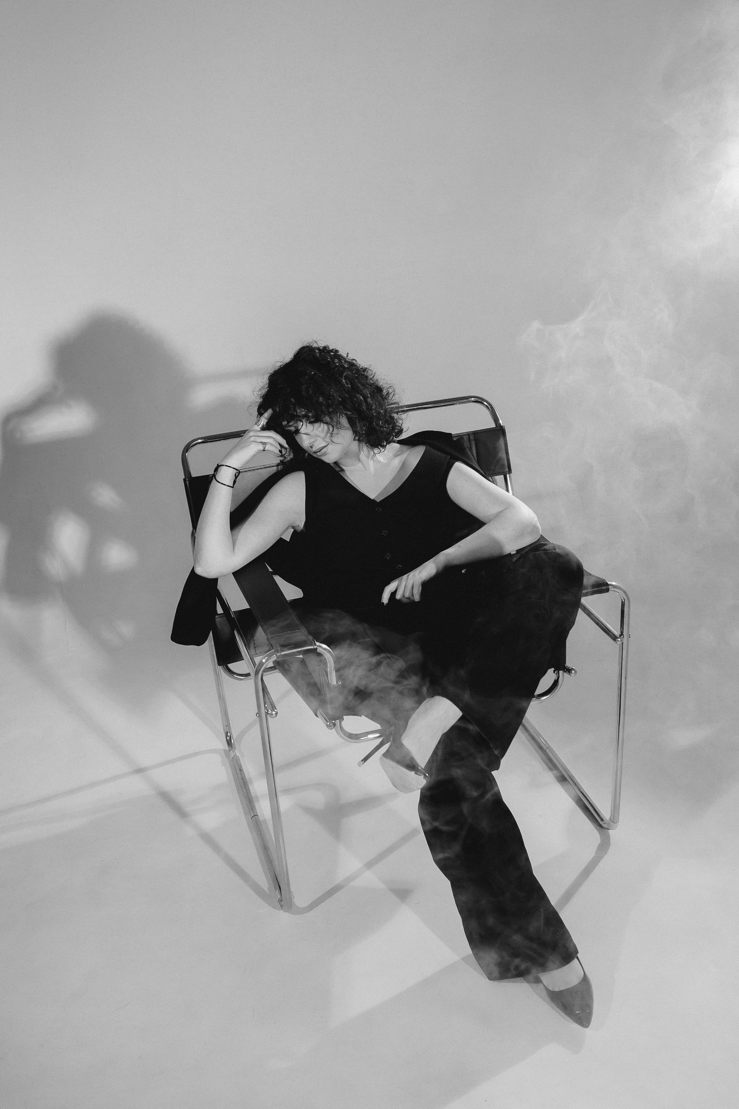 Bezdna. Свадебный фотограф / Reels Нижний Новгород Татьяна Красильникова