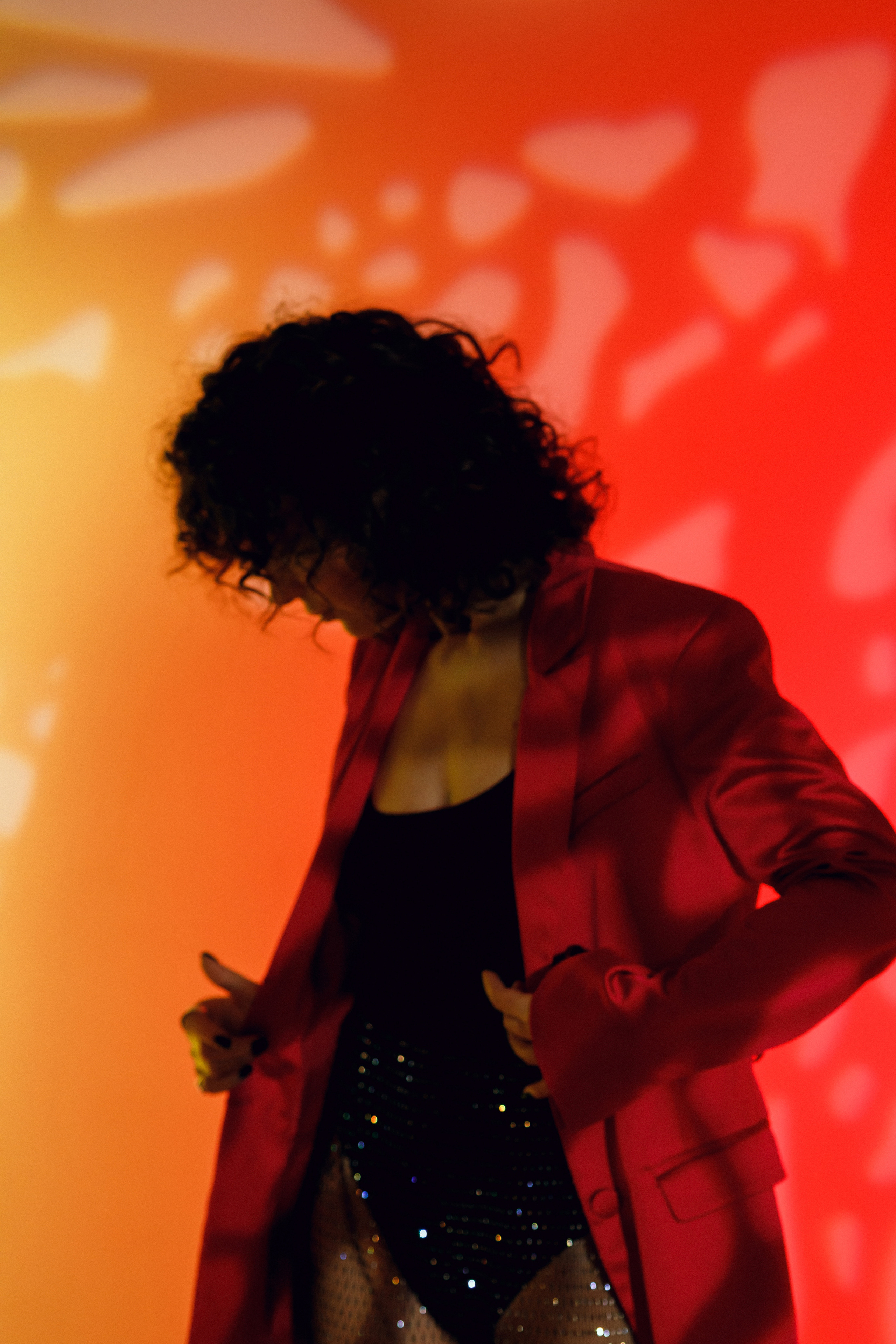 Bezdna. Свадебный фотограф / Reels Нижний Новгород Татьяна Красильникова