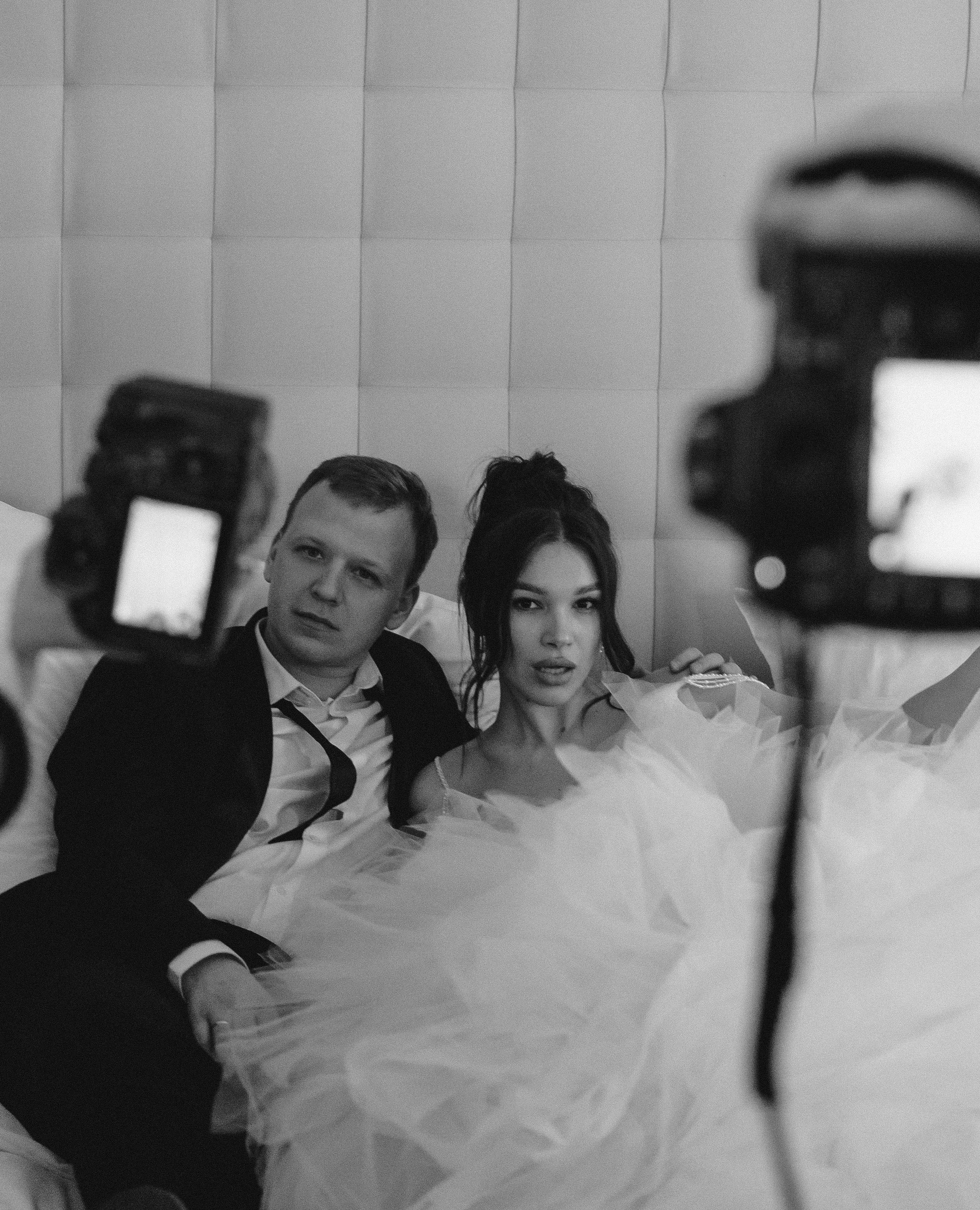 Volna. Свадебный фотограф / Reels Нижний Новгород Татьяна Красильникова