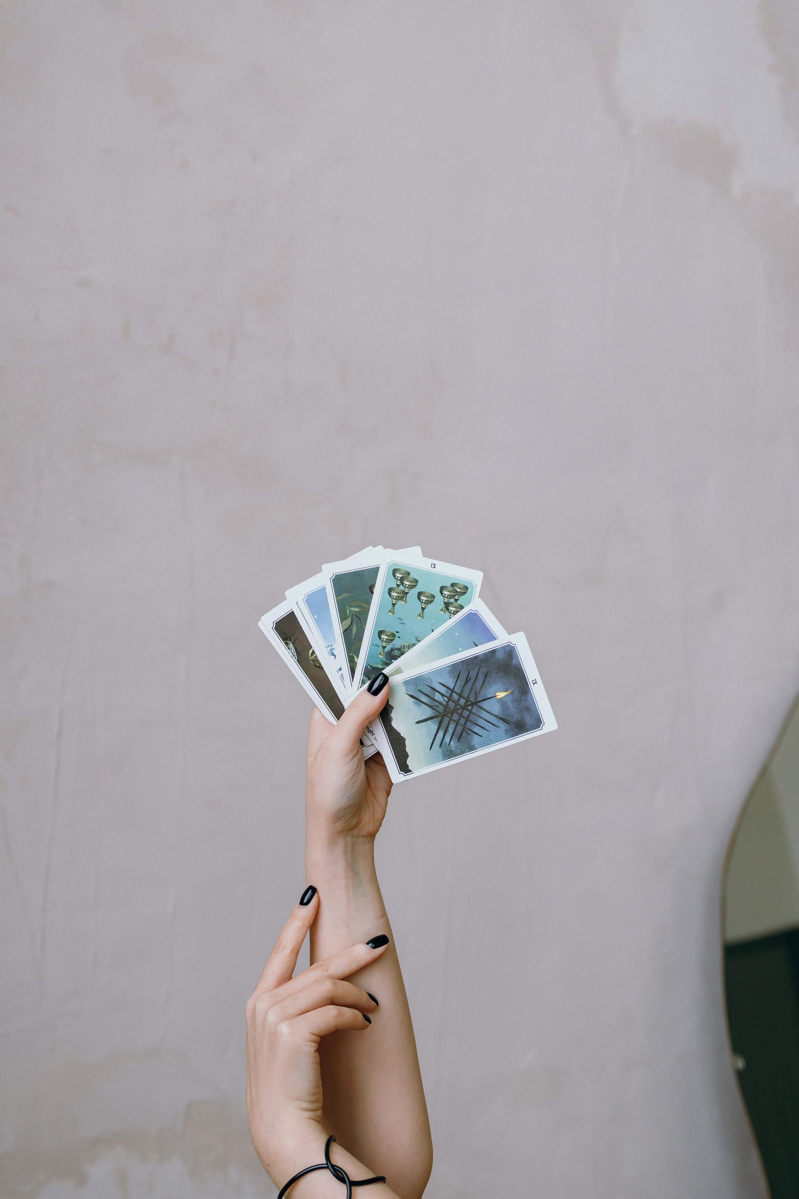 Bezdna. Свадебный фотограф / Reels Нижний Новгород Татьяна Красильникова