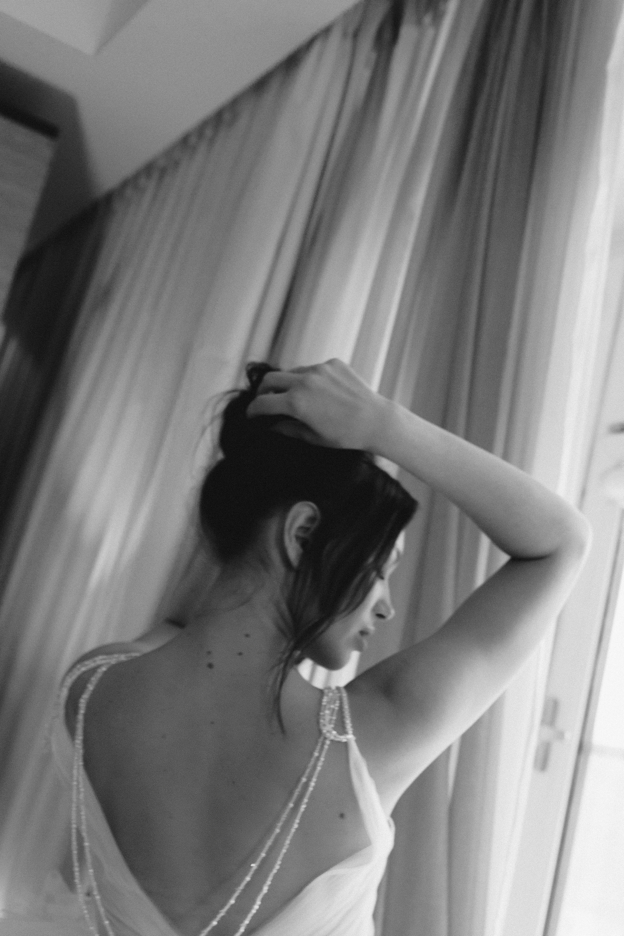 Volna. Свадебный фотограф / Reels Нижний Новгород Татьяна Красильникова