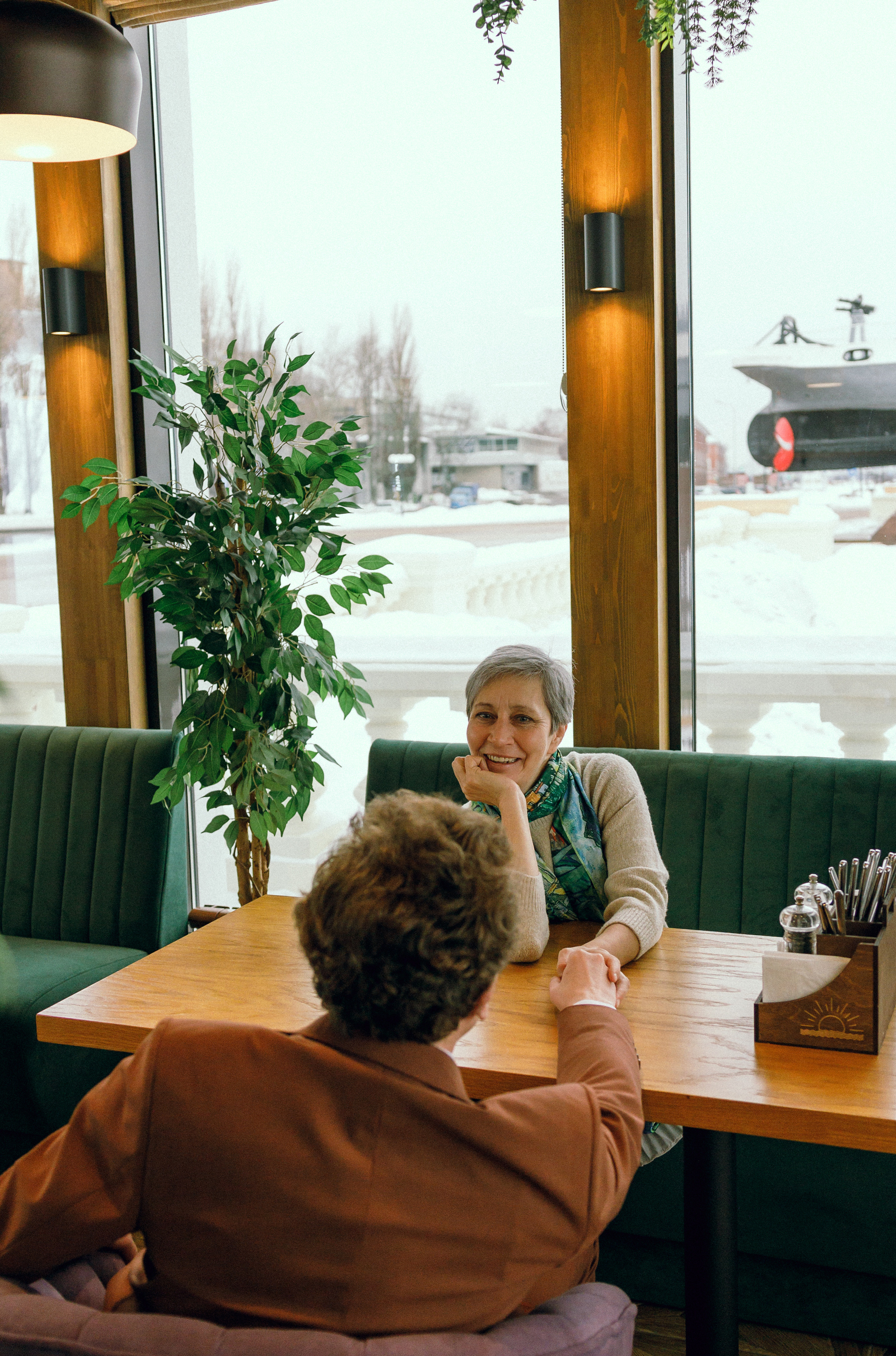 Евгений и Ирина. Свадебный фотограф / Reels Нижний Новгород Татьяна Красильникова