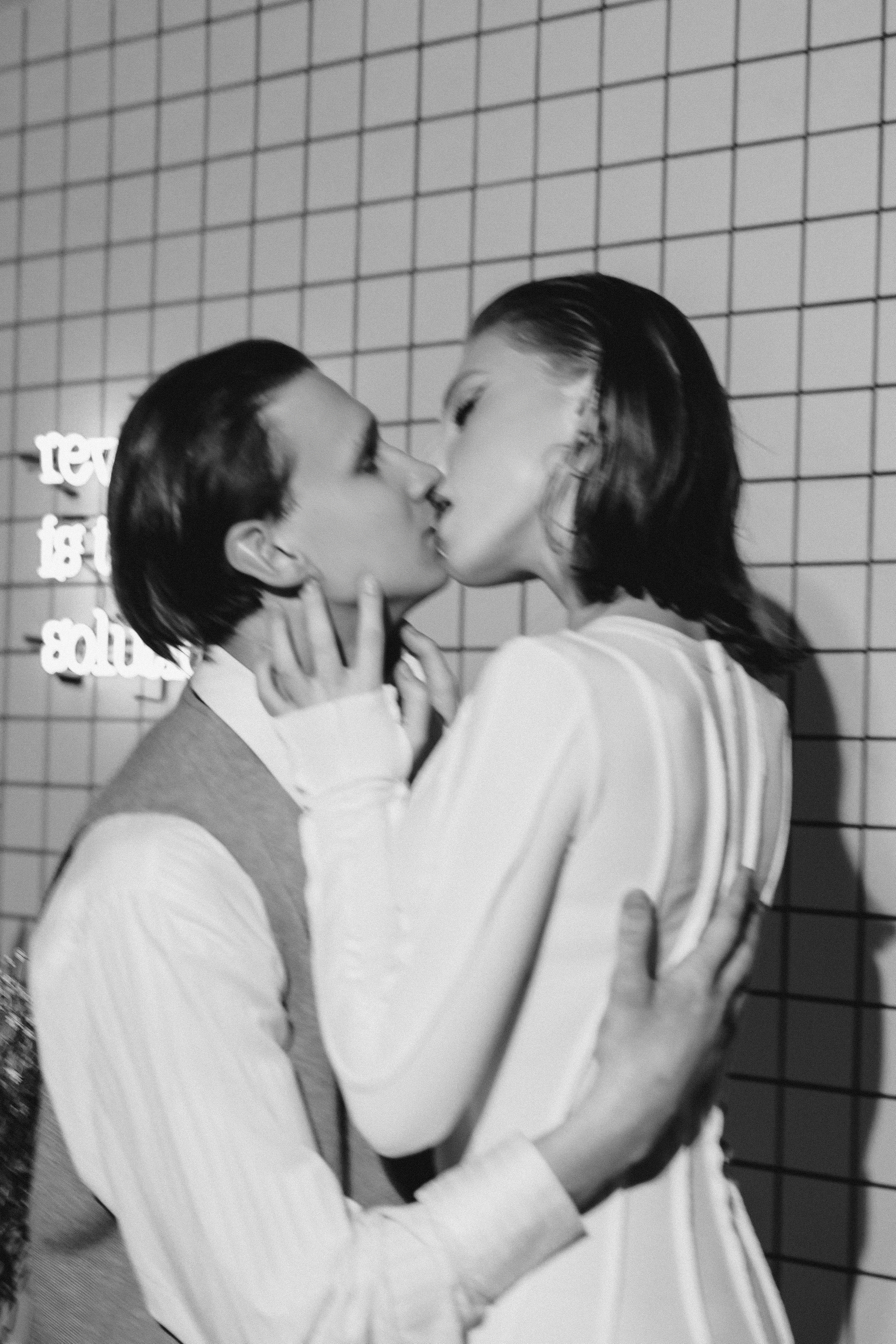 Life is a party. Свадебный фотограф / Reels Нижний Новгород Татьяна Красильникова