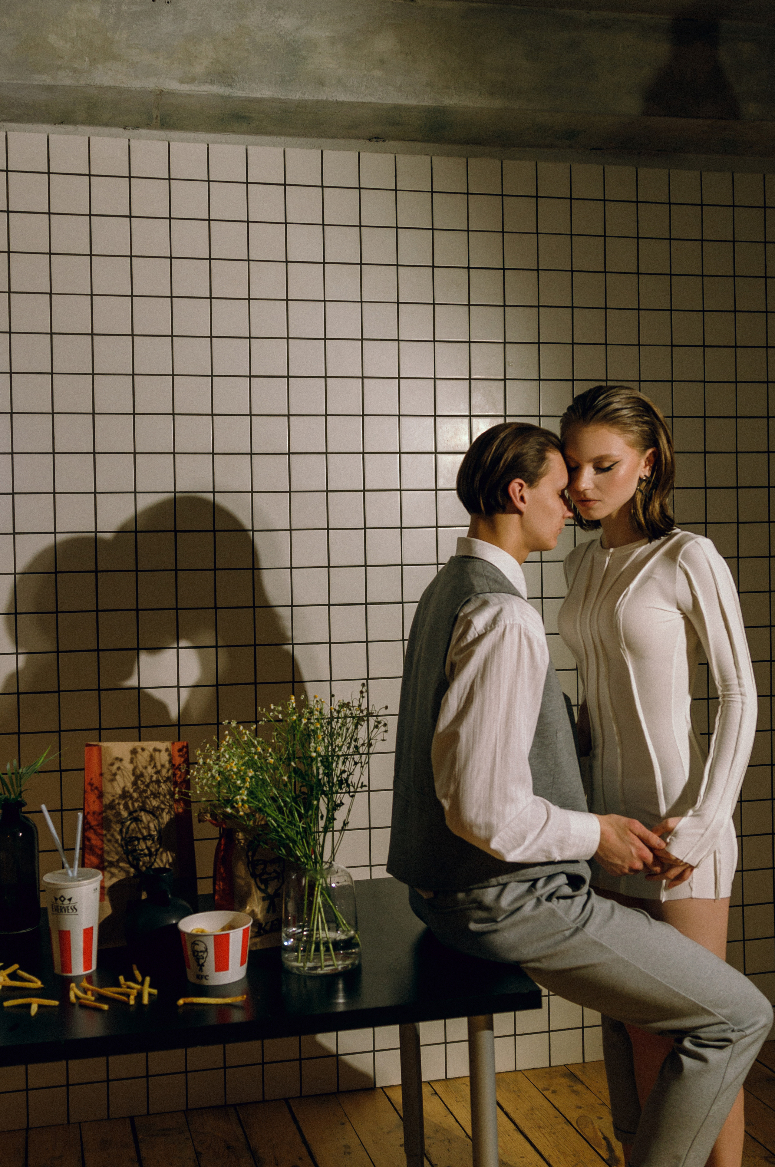 Life is a party. Свадебный фотограф / Reels Нижний Новгород Татьяна Красильникова