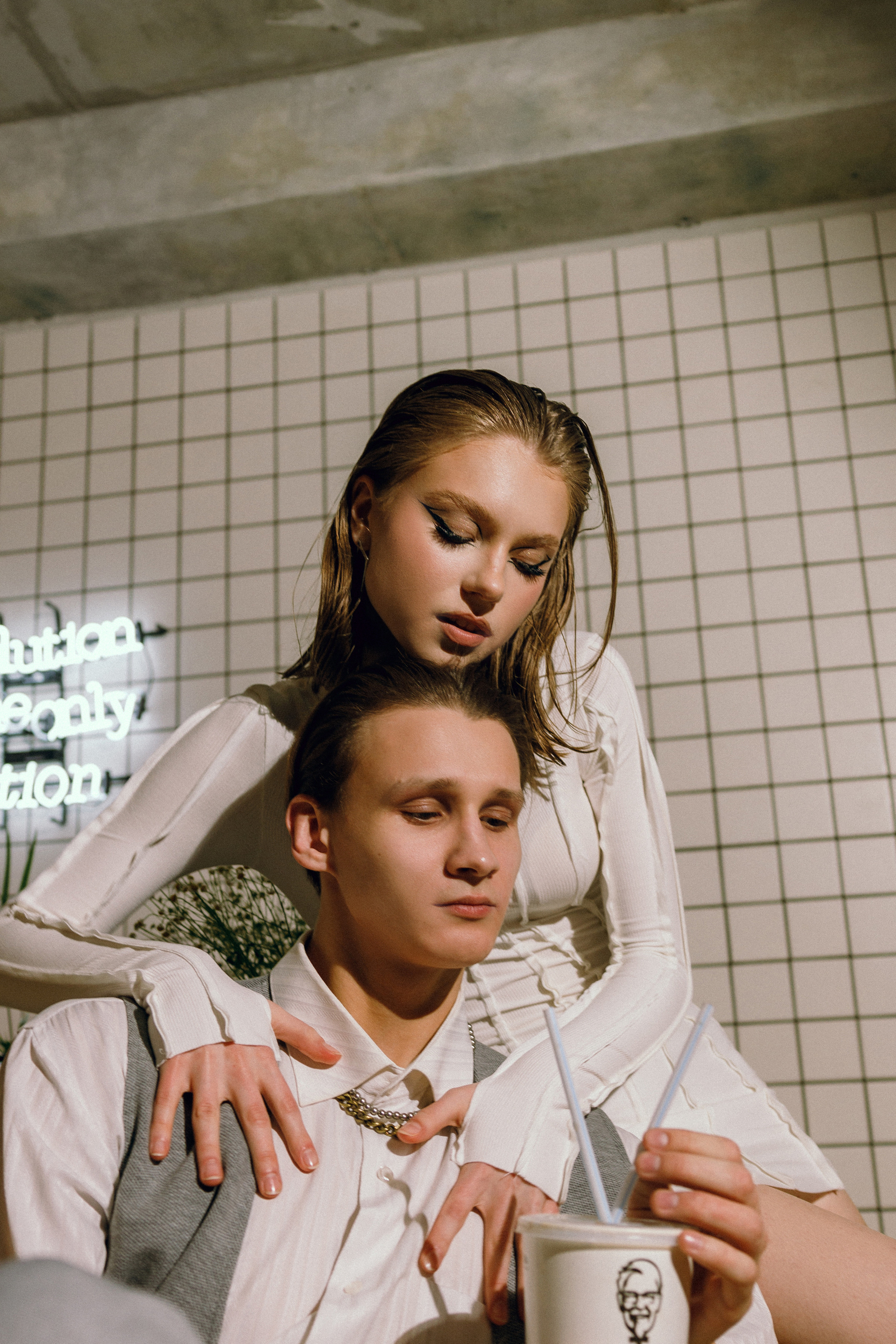 Life is a party. Свадебный фотограф / Reels Нижний Новгород Татьяна Красильникова