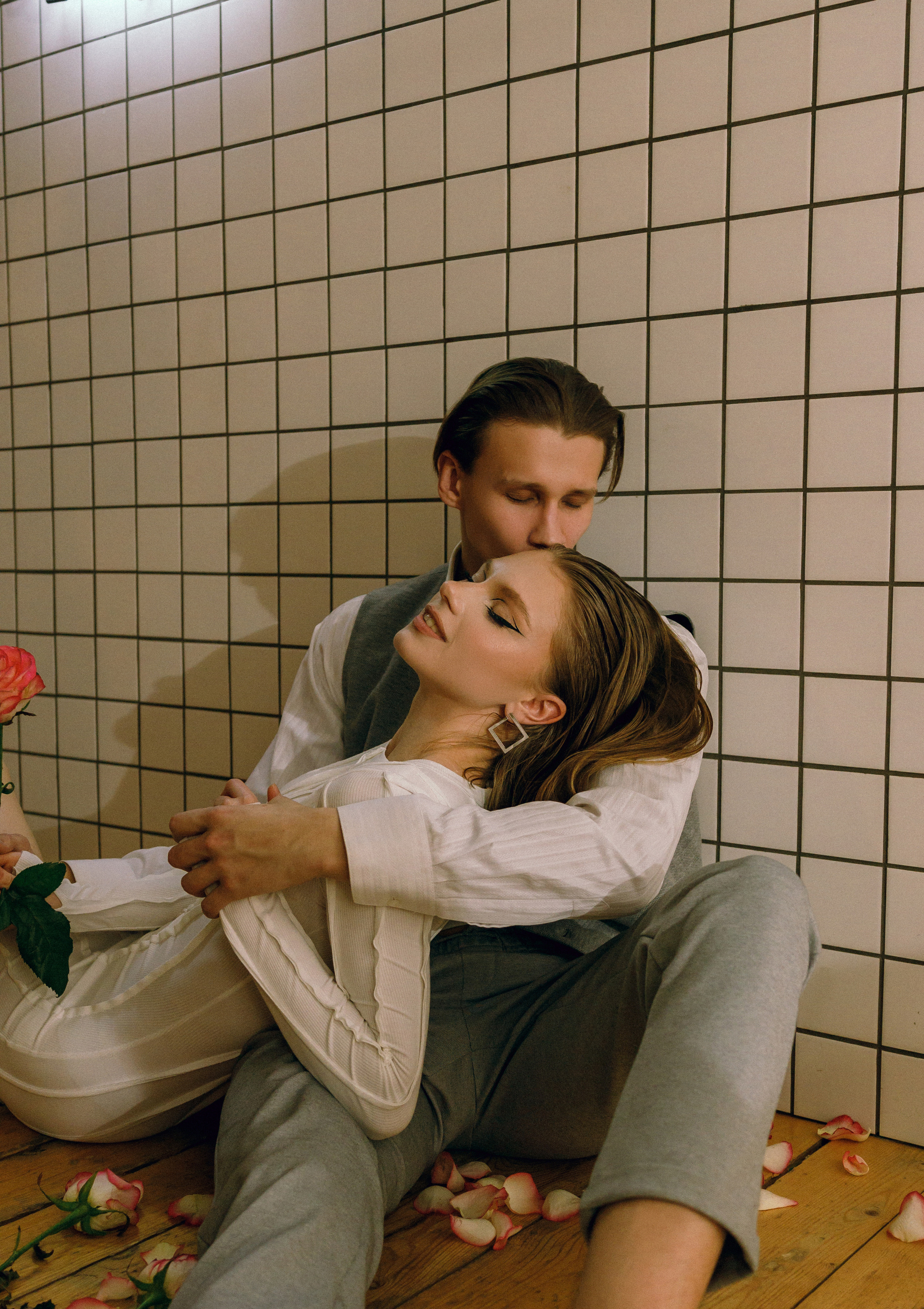 Life is a party. Свадебный фотограф / Reels Нижний Новгород Татьяна Красильникова