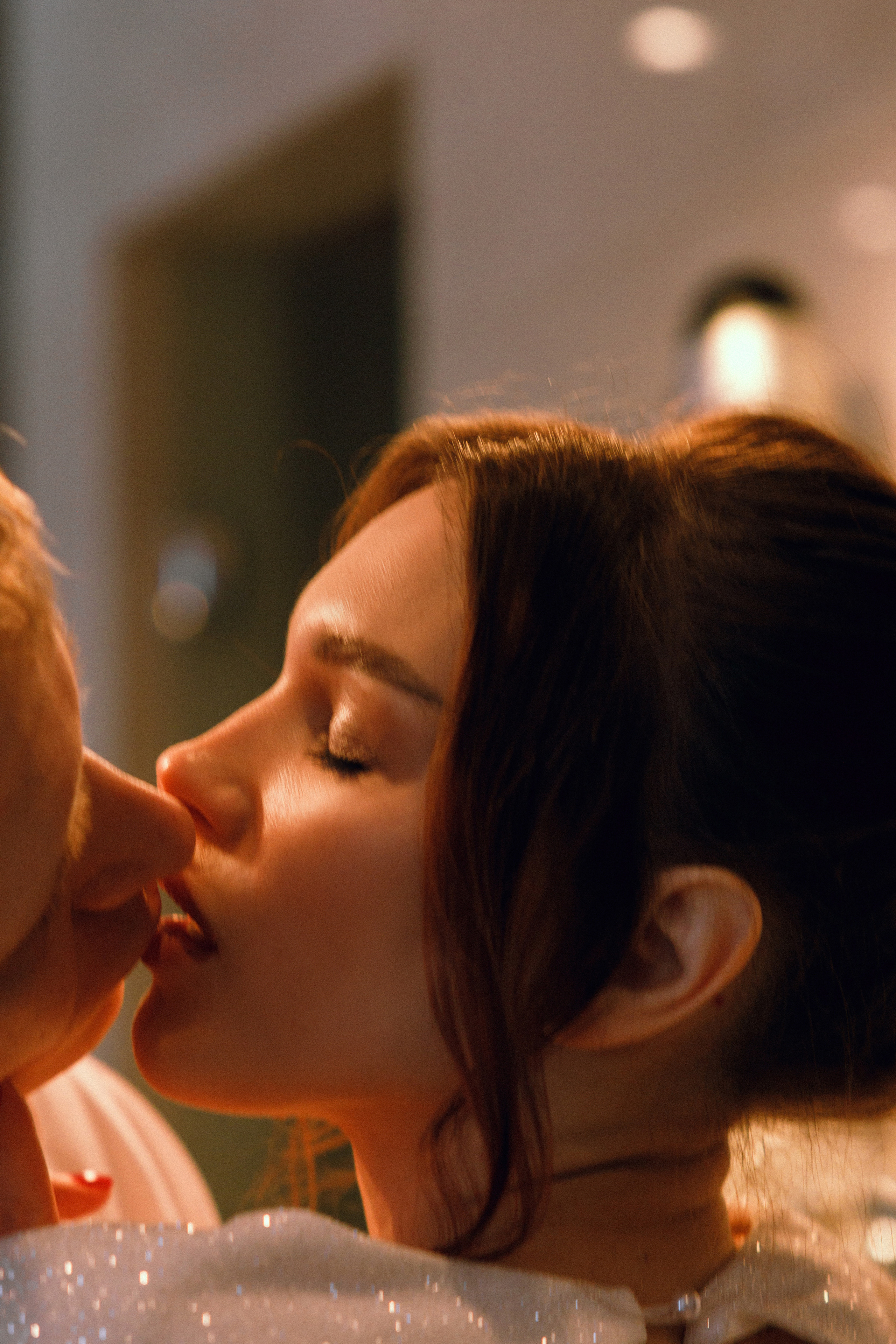 Volna. Свадебный фотограф / Reels Нижний Новгород Татьяна Красильникова