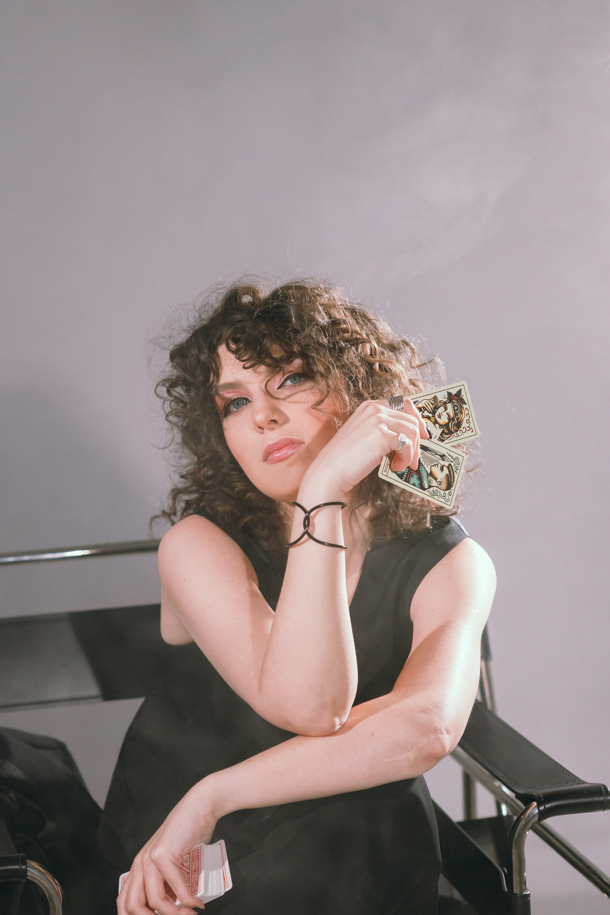 Bezdna. Свадебный фотограф / Reels Нижний Новгород Татьяна Красильникова