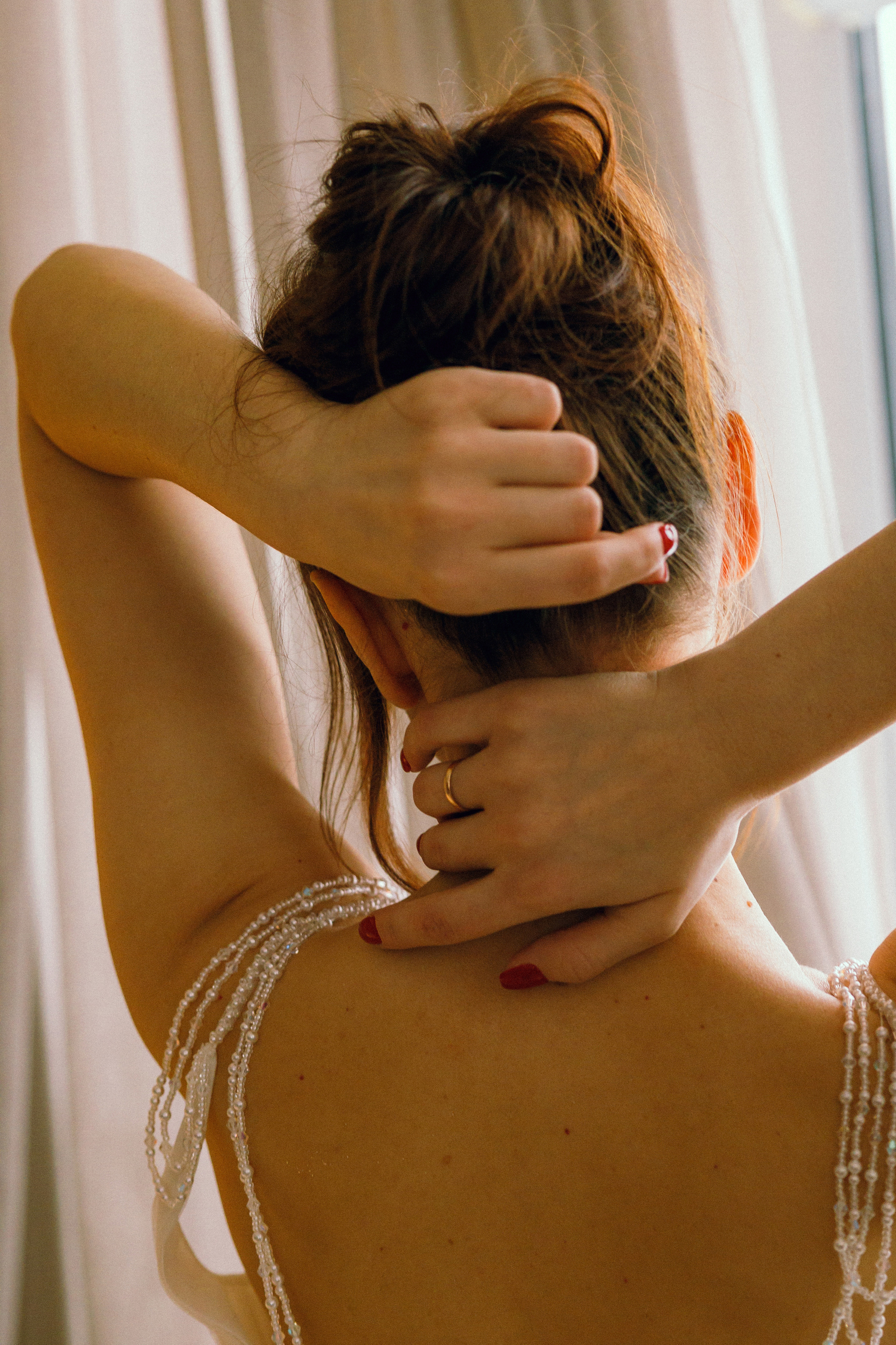 Volna. Свадебный фотограф / Reels Нижний Новгород Татьяна Красильникова