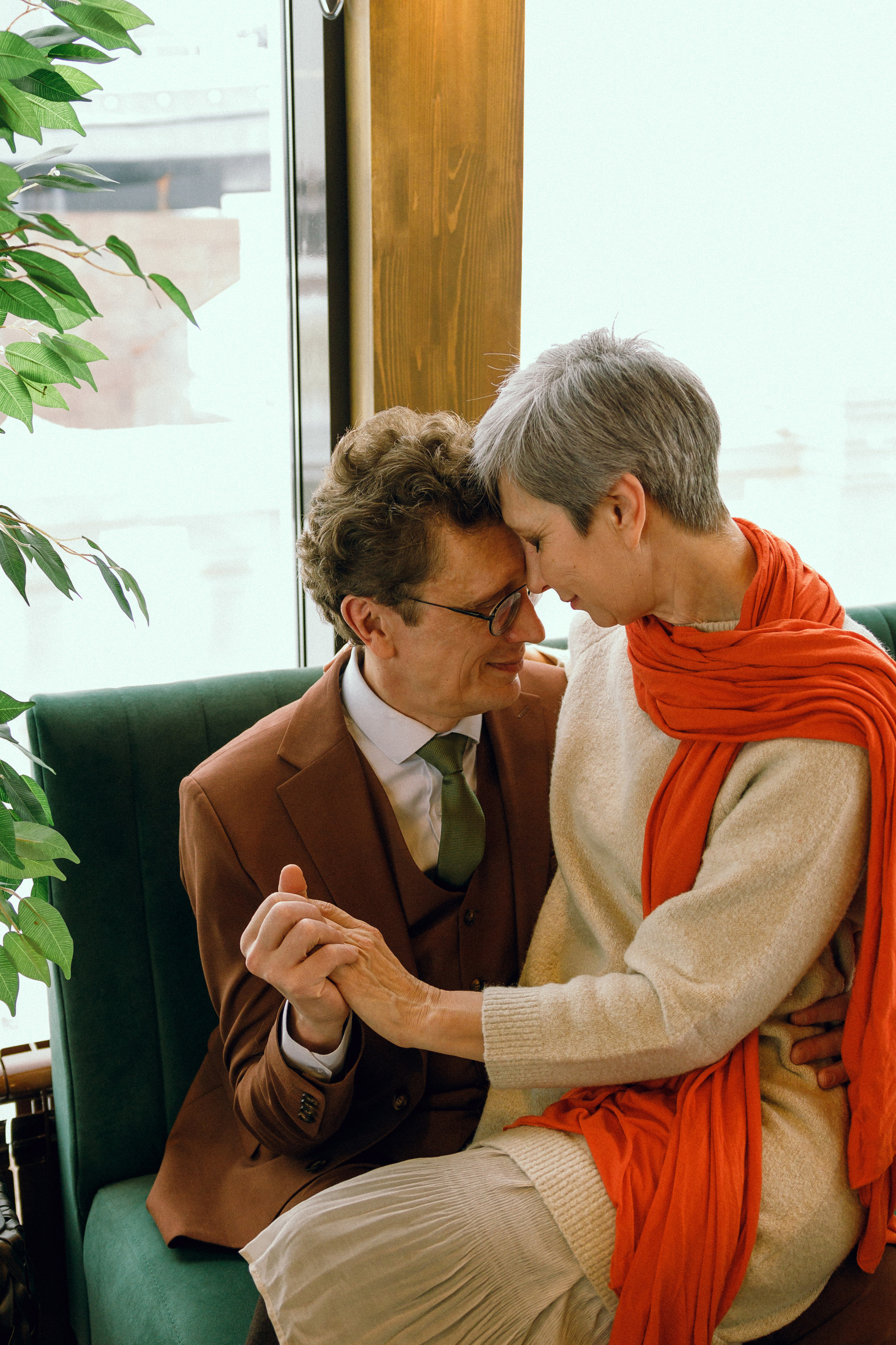 Евгений и Ирина. Свадебный фотограф / Reels Нижний Новгород Татьяна Красильникова