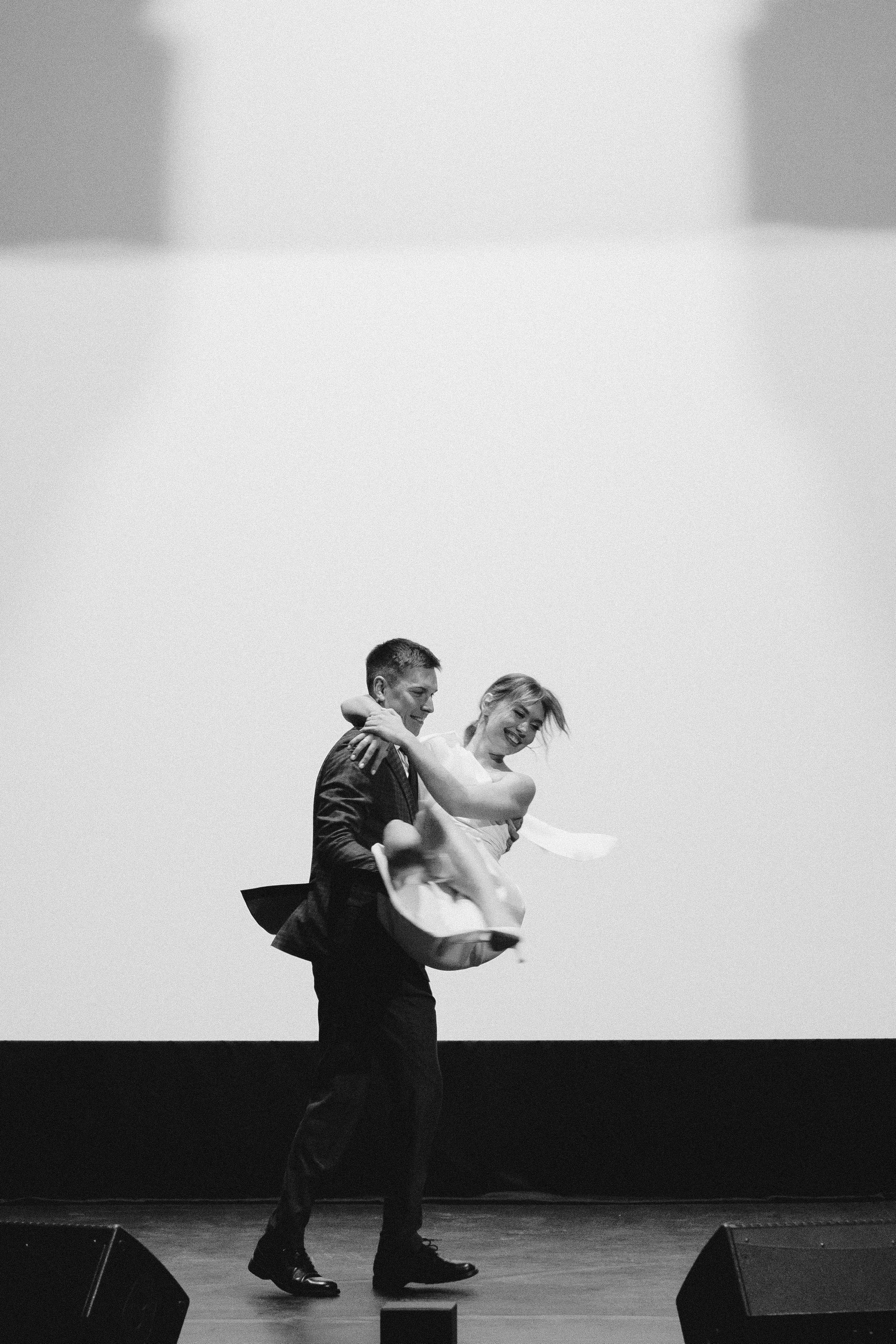 Night in the museum. Свадебный фотограф / Reels Нижний Новгород Татьяна Красильникова