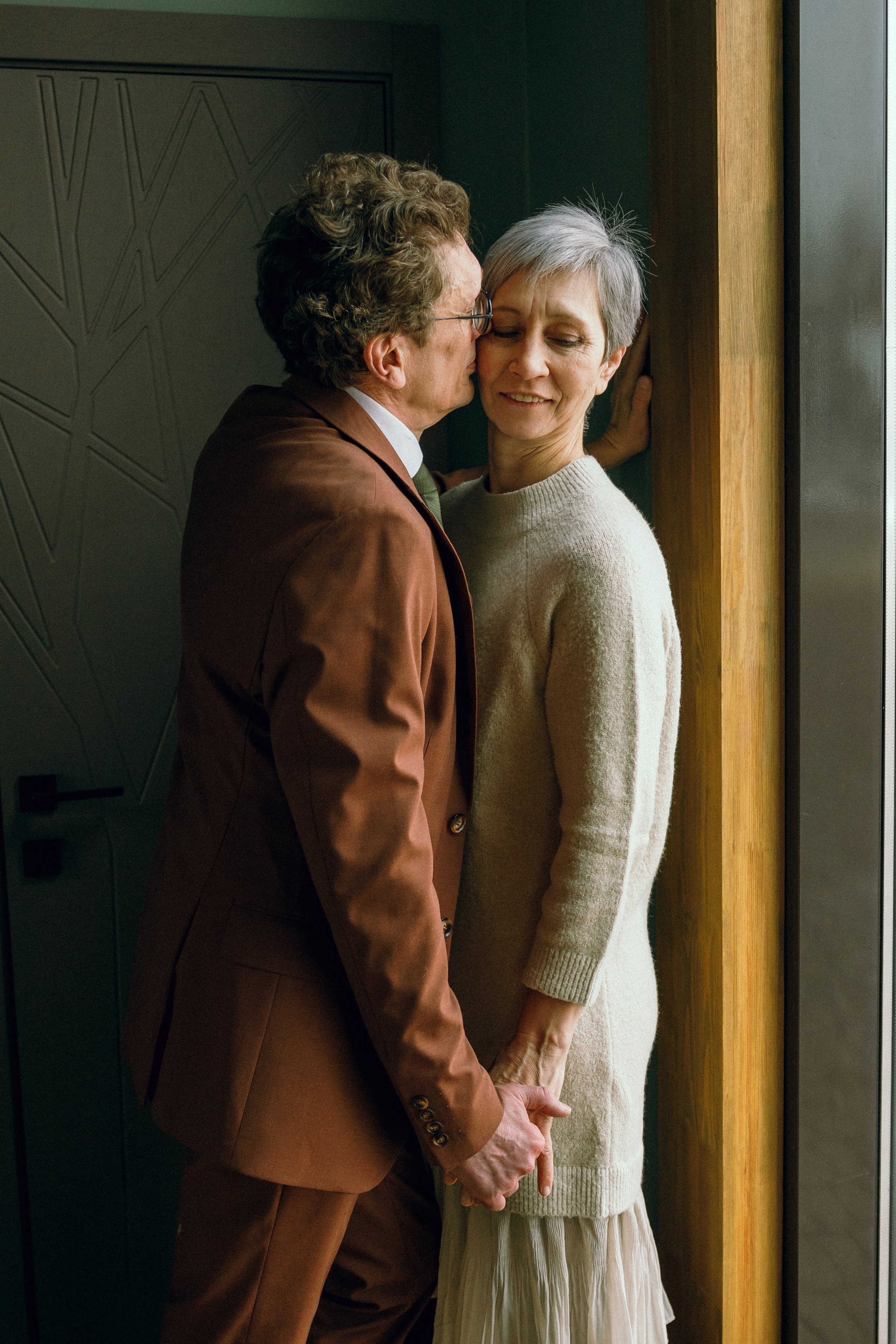 Евгений и Ирина. Свадебный фотограф / Reels Нижний Новгород Татьяна Красильникова