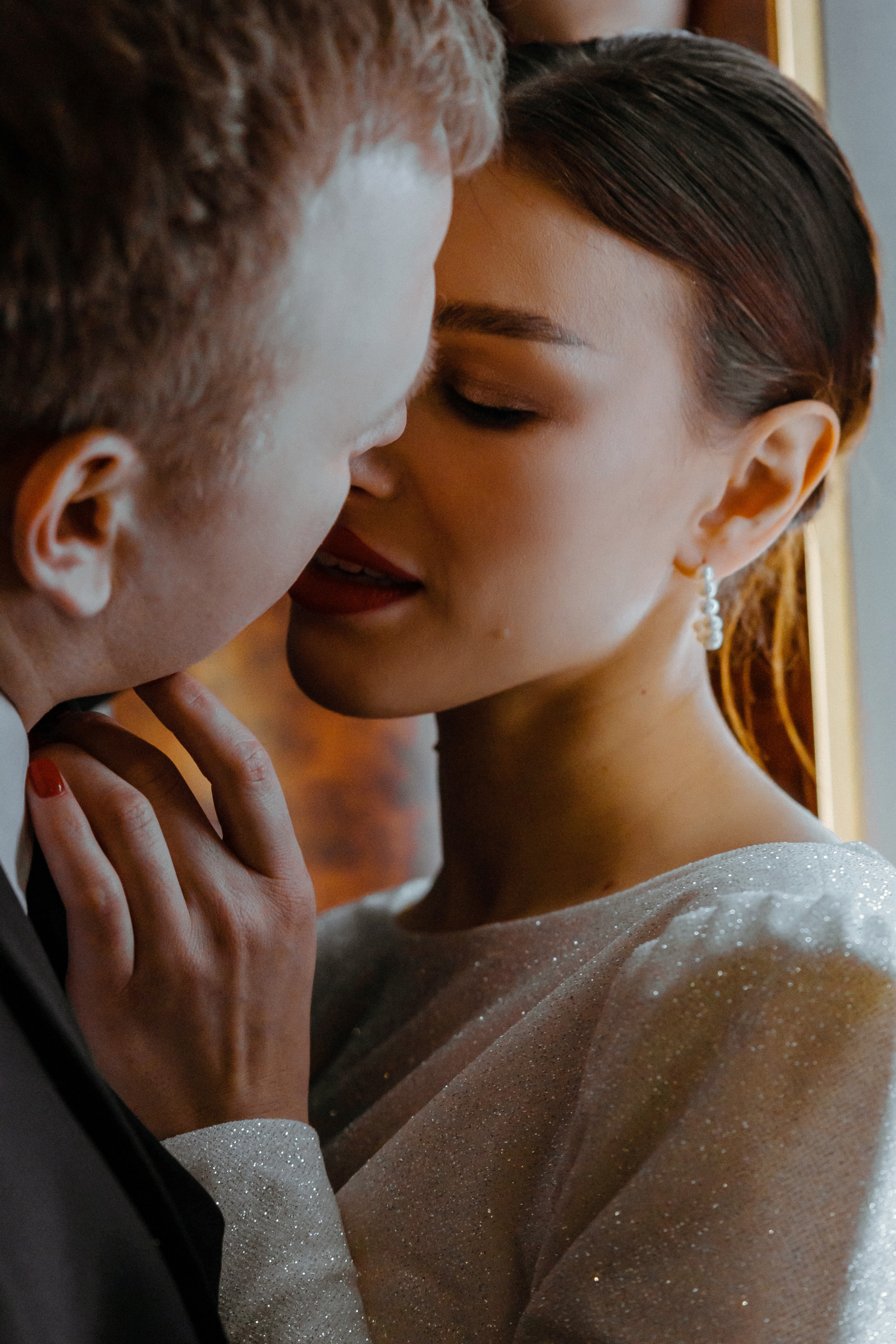 Volna. Свадебный фотограф / Reels Нижний Новгород Татьяна Красильникова