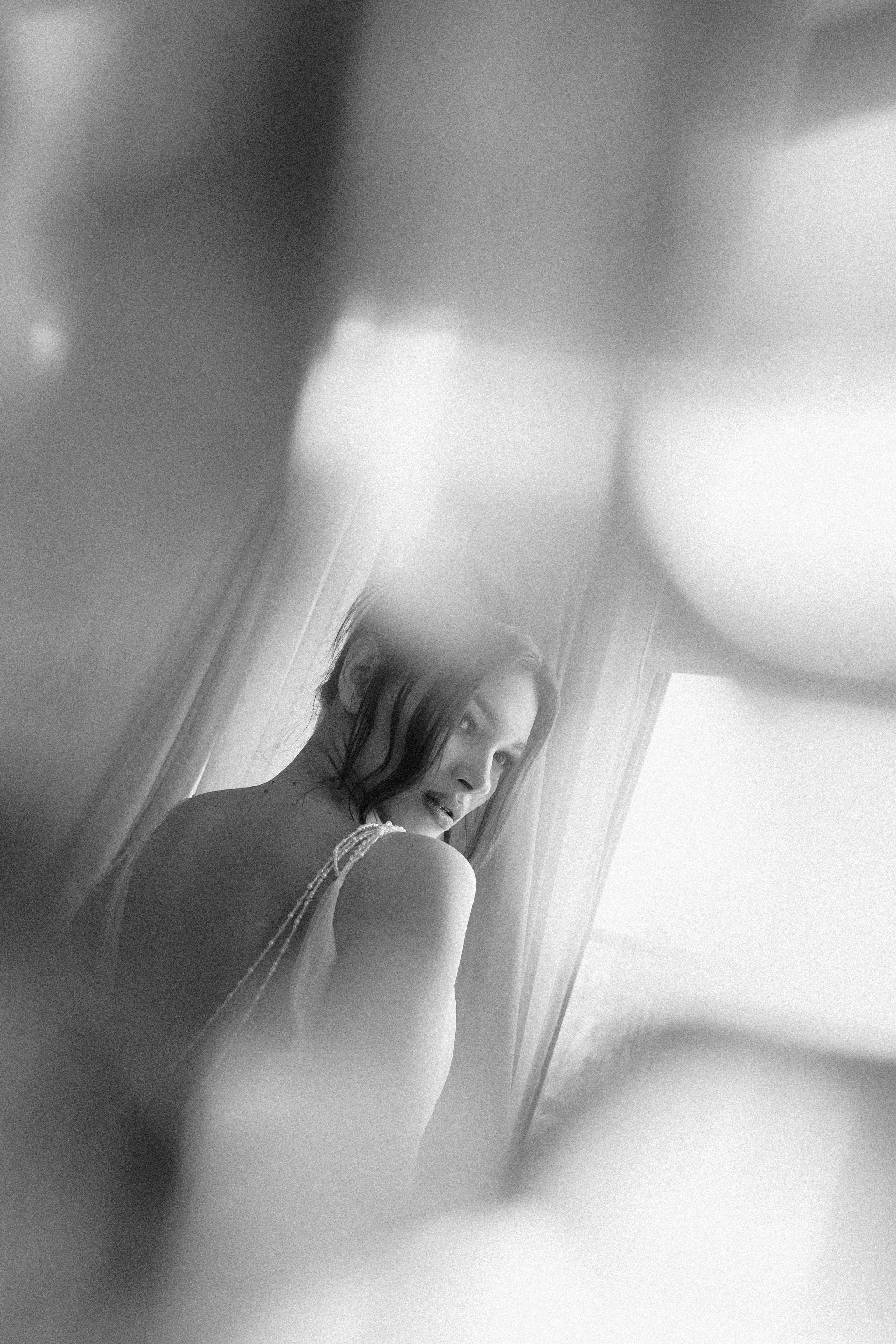 Volna. Свадебный фотограф / Reels Нижний Новгород Татьяна Красильникова