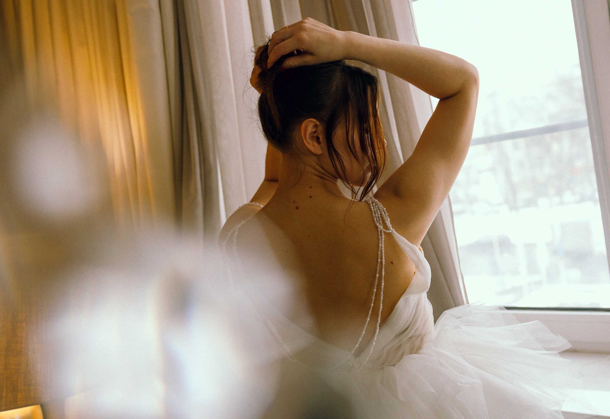 Volna. Свадебный фотограф / Reels Нижний Новгород Татьяна Красильникова