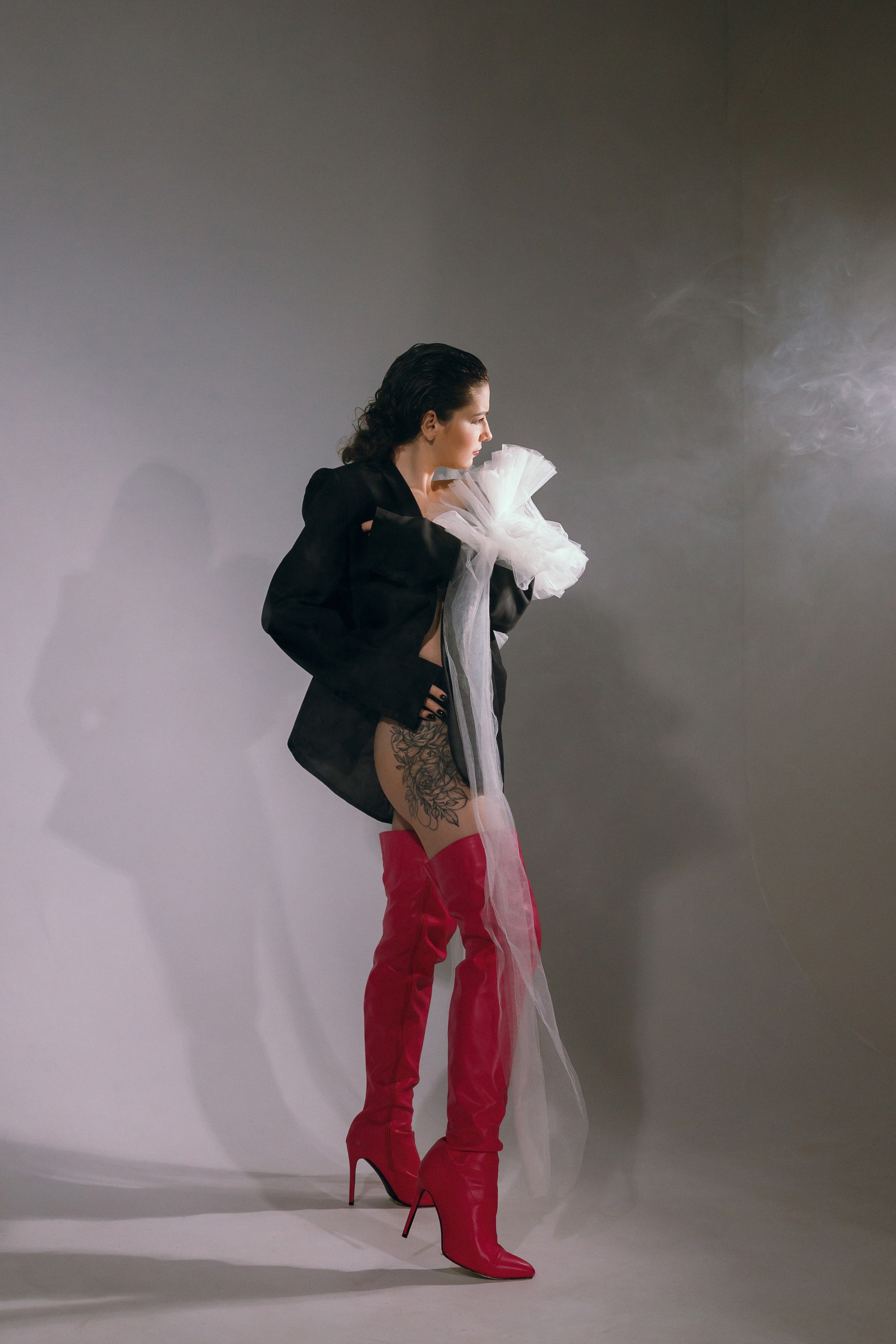 Bezdna. Свадебный фотограф / Reels Нижний Новгород Татьяна Красильникова