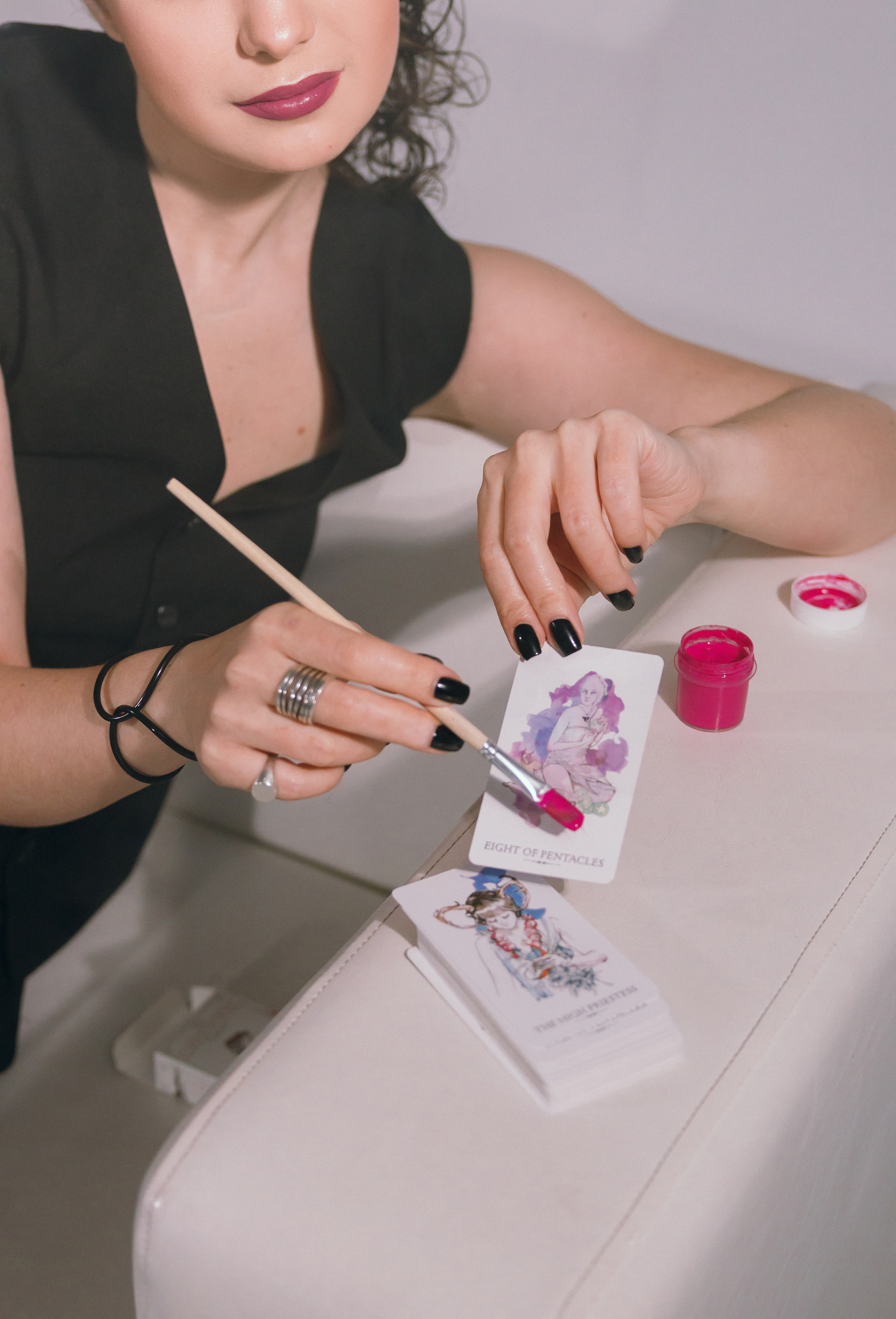 Bezdna. Свадебный фотограф / Reels Нижний Новгород Татьяна Красильникова