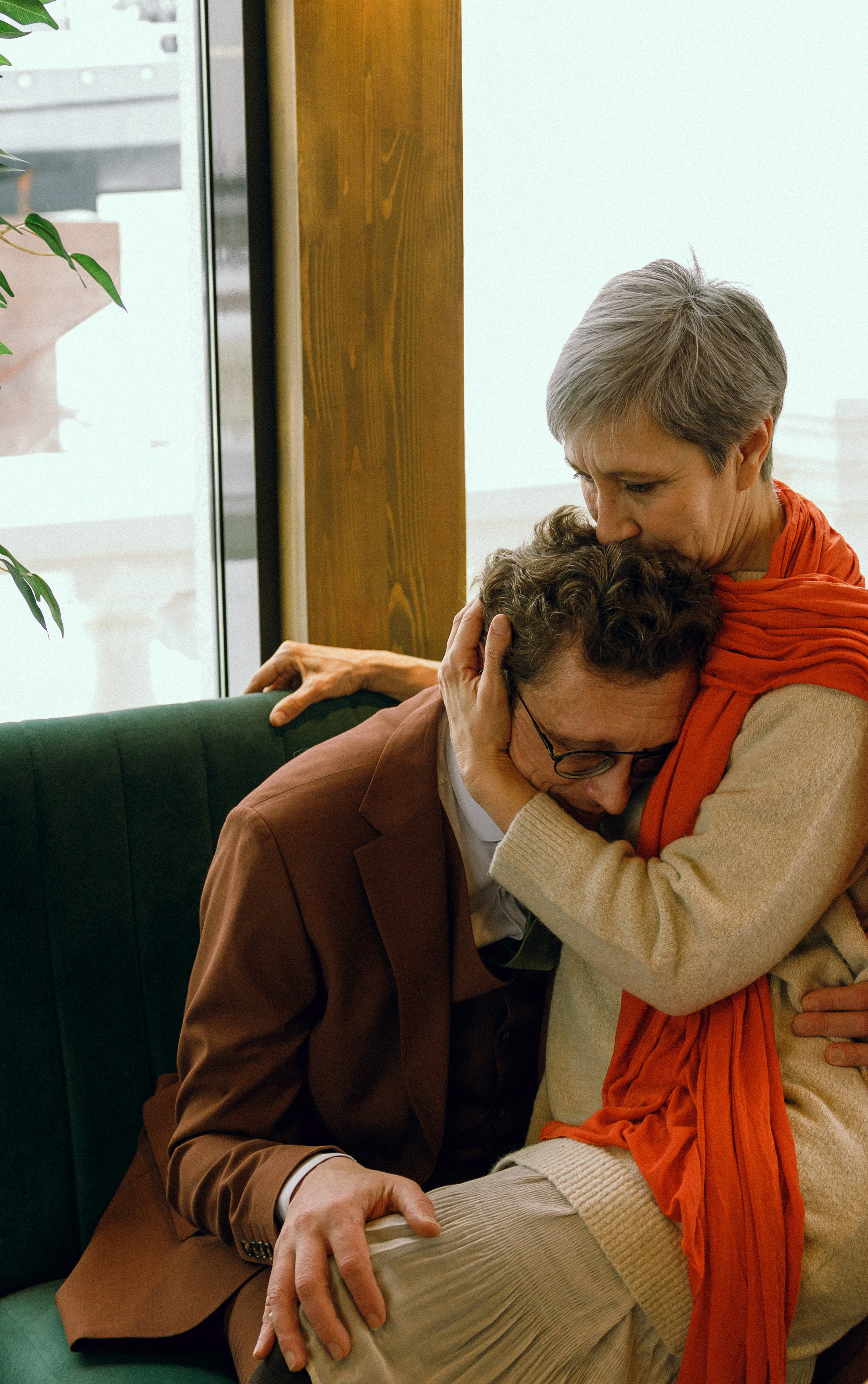 Евгений и Ирина. Свадебный фотограф / Reels Нижний Новгород Татьяна Красильникова