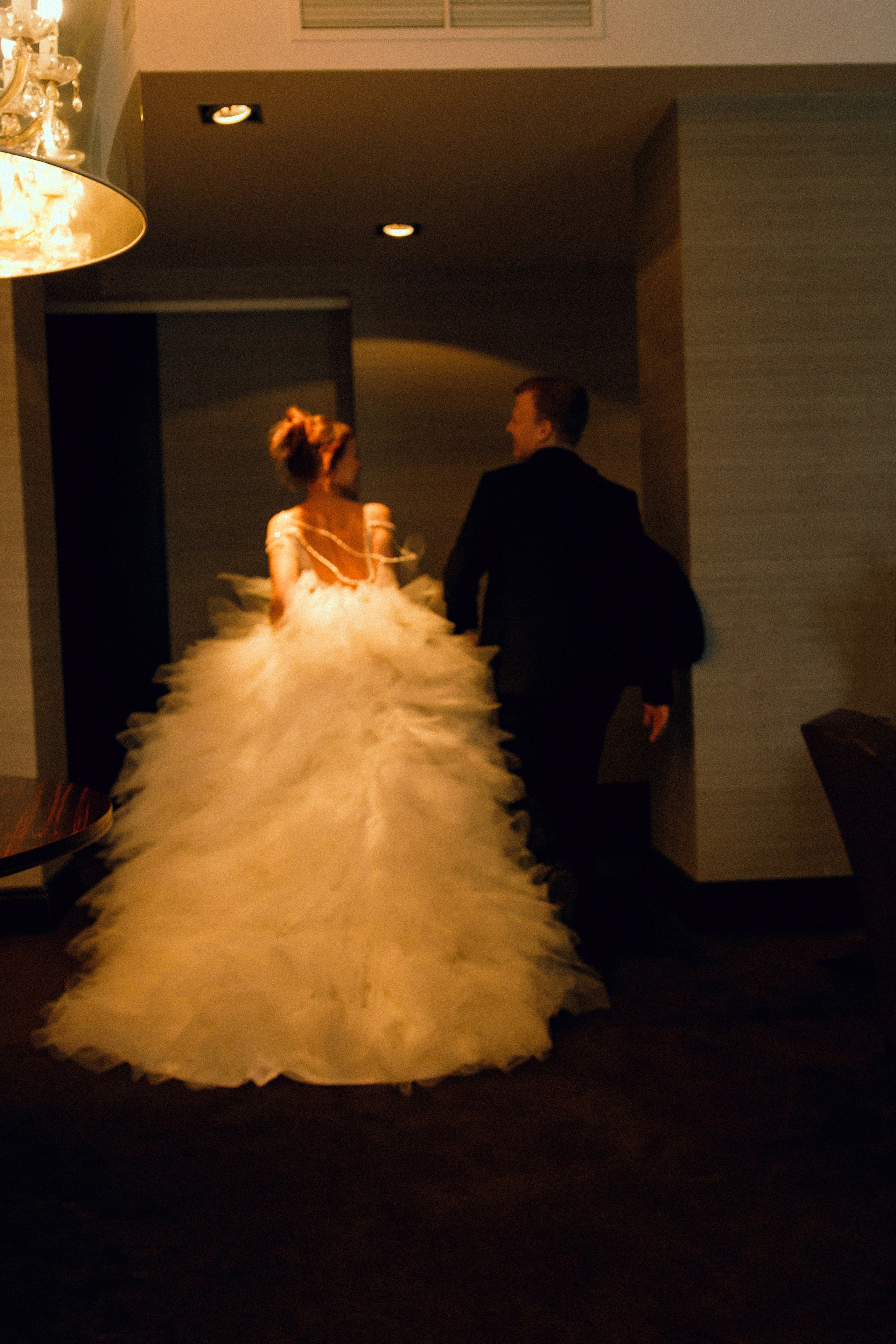 Volna. Свадебный фотограф / Reels Нижний Новгород Татьяна Красильникова