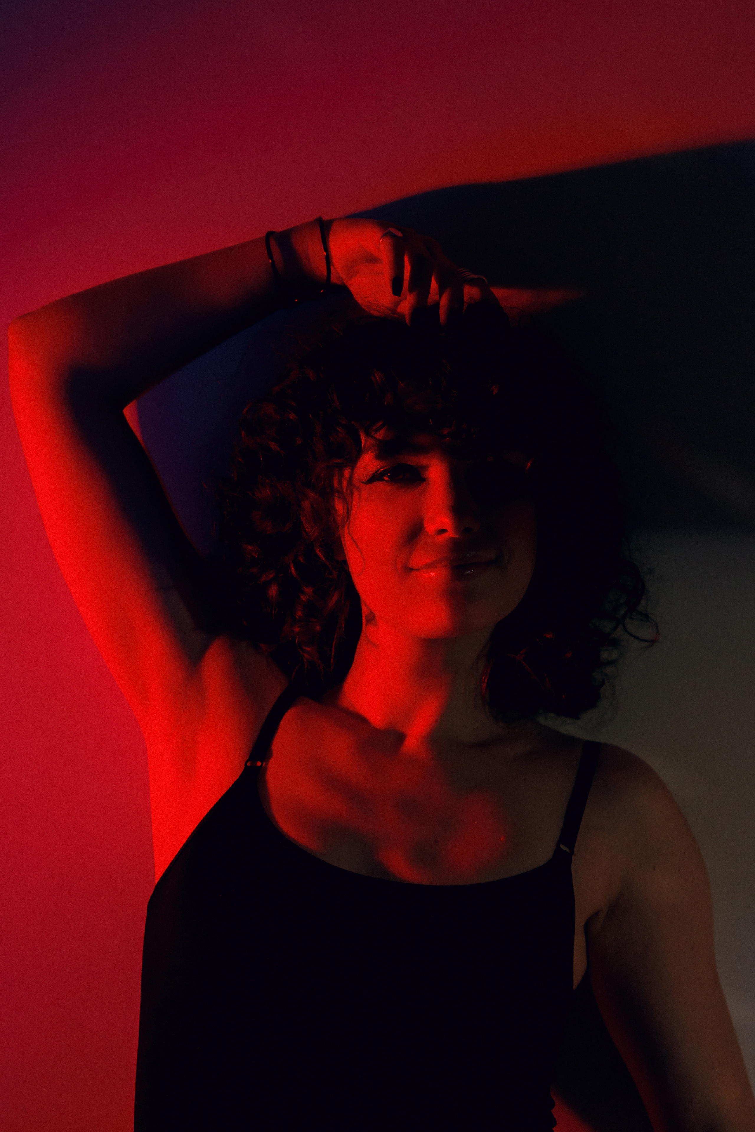 Bezdna. Свадебный фотограф / Reels Нижний Новгород Татьяна Красильникова