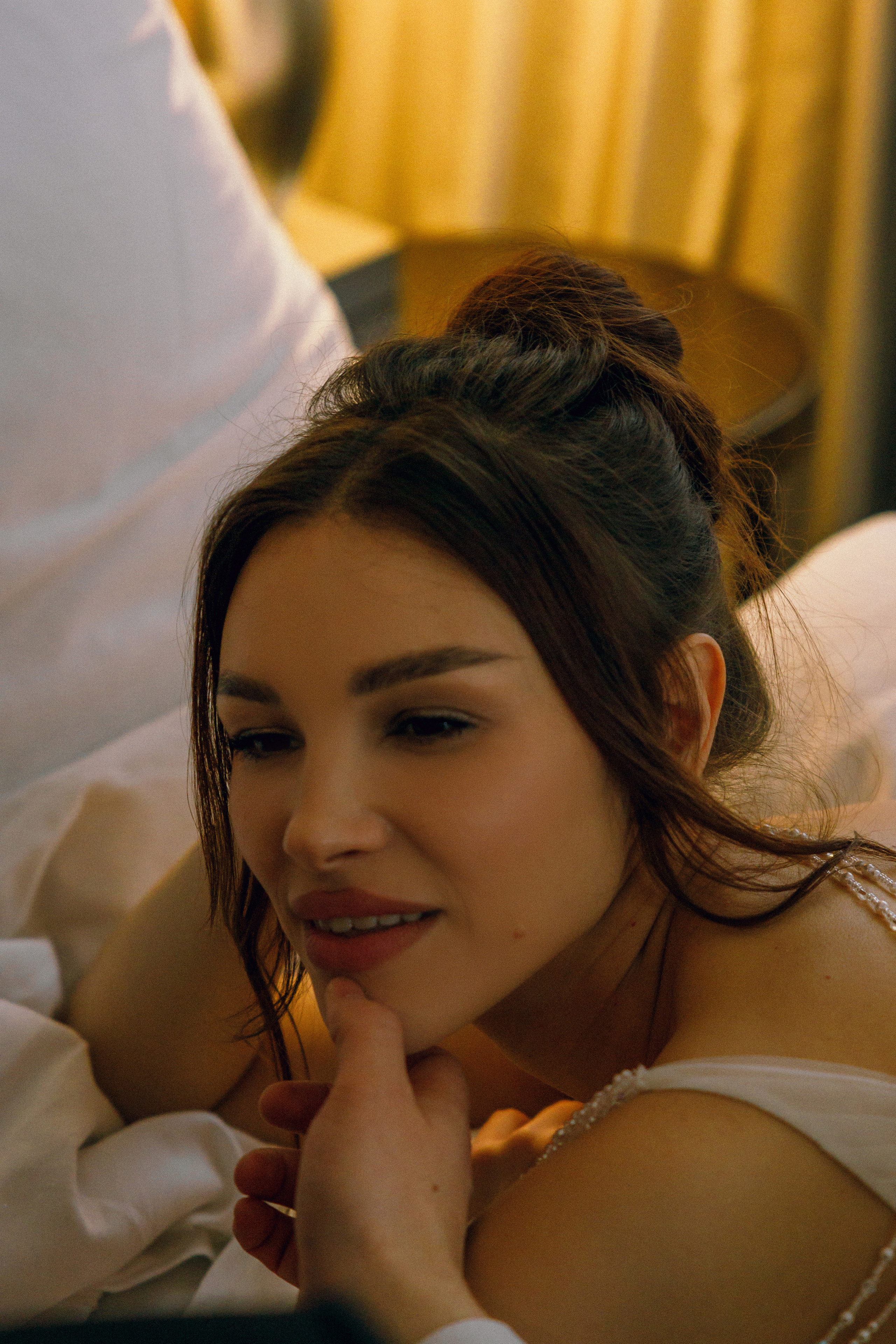 Volna. Свадебный фотограф / Reels Нижний Новгород Татьяна Красильникова