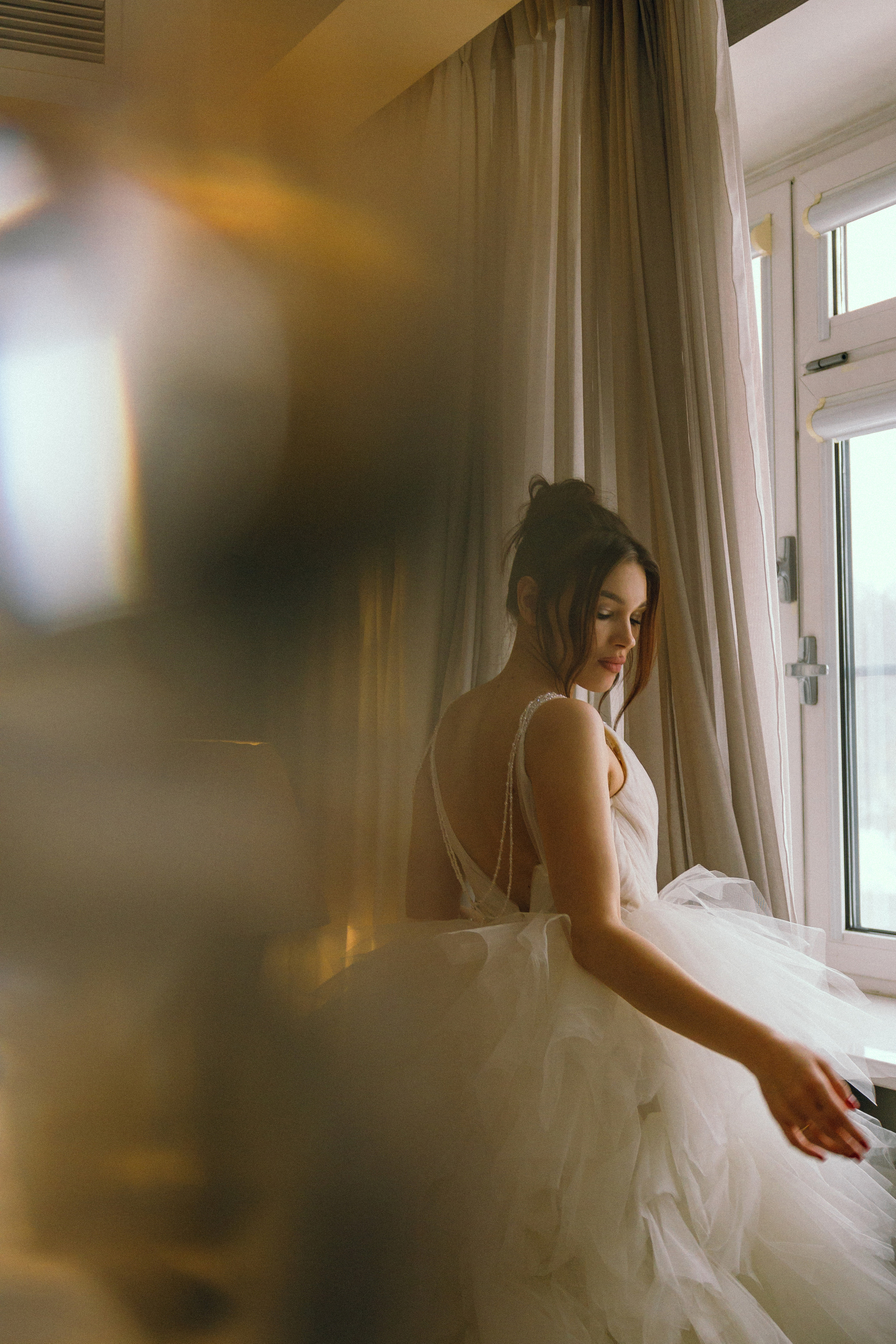 Volna. Свадебный фотограф / Reels Нижний Новгород Татьяна Красильникова