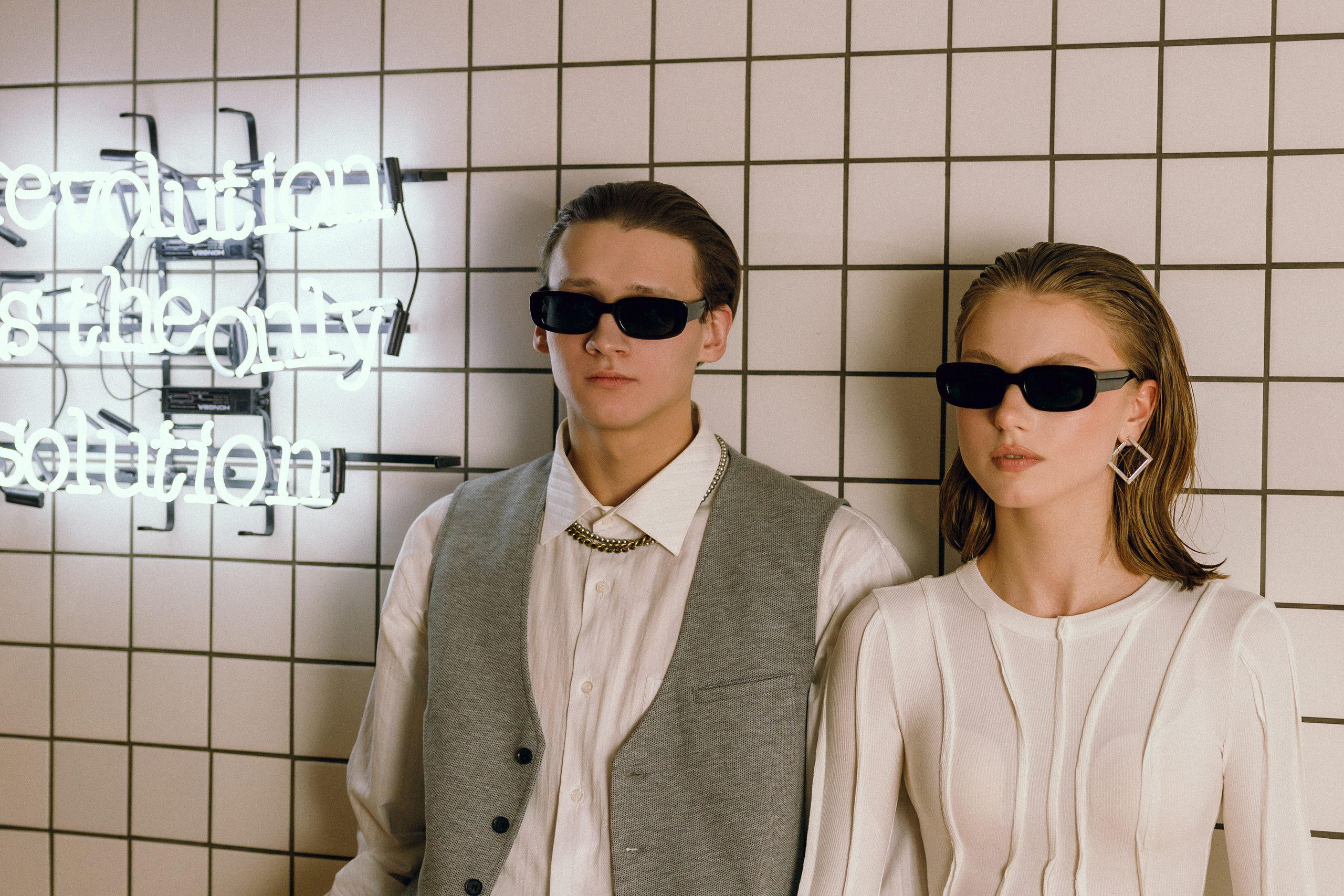 Life is a party. Свадебный фотограф / Reels Нижний Новгород Татьяна Красильникова