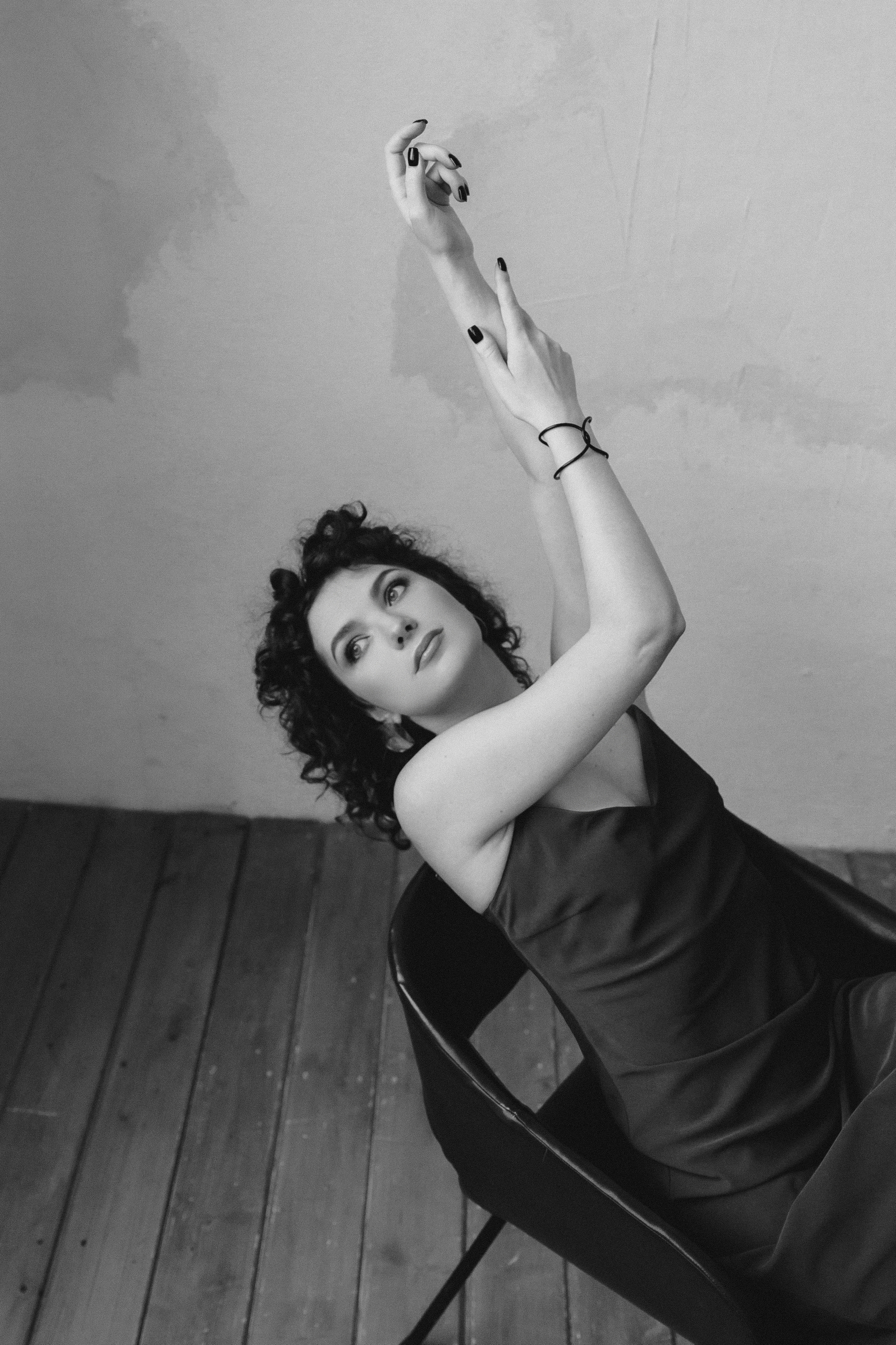 Bezdna. Свадебный фотограф / Reels Нижний Новгород Татьяна Красильникова