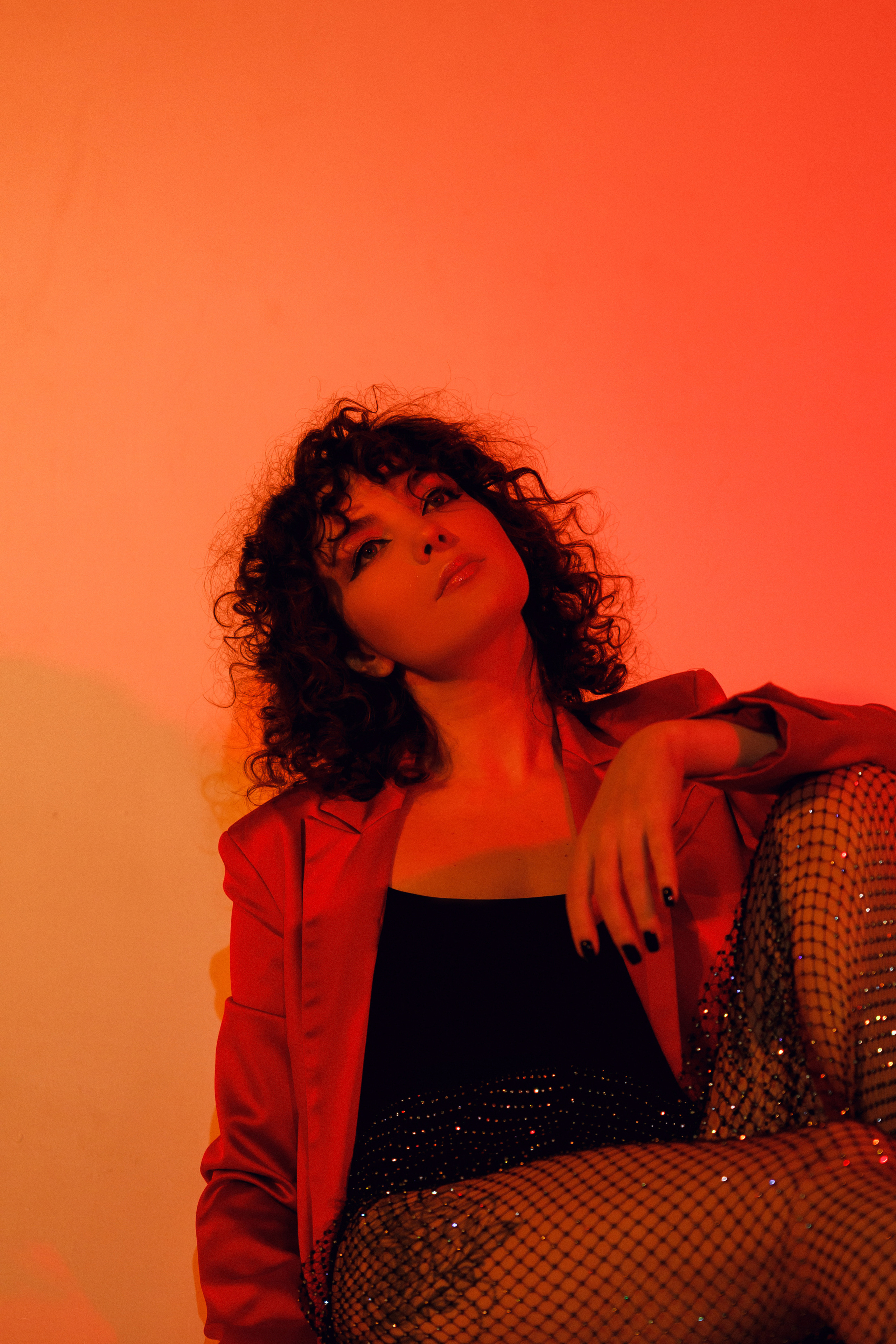 Bezdna. Свадебный фотограф / Reels Нижний Новгород Татьяна Красильникова