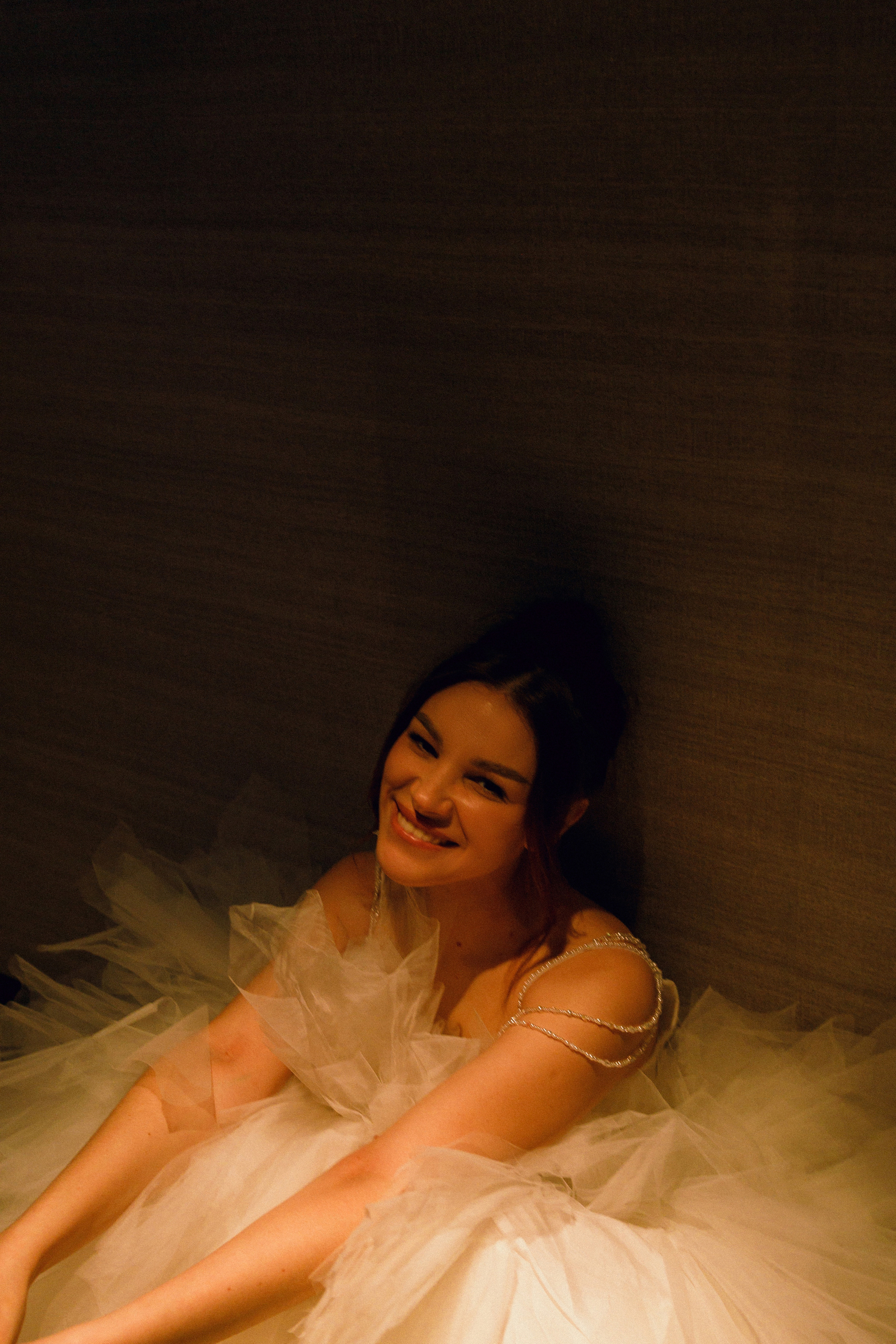 Volna. Свадебный фотограф / Reels Нижний Новгород Татьяна Красильникова