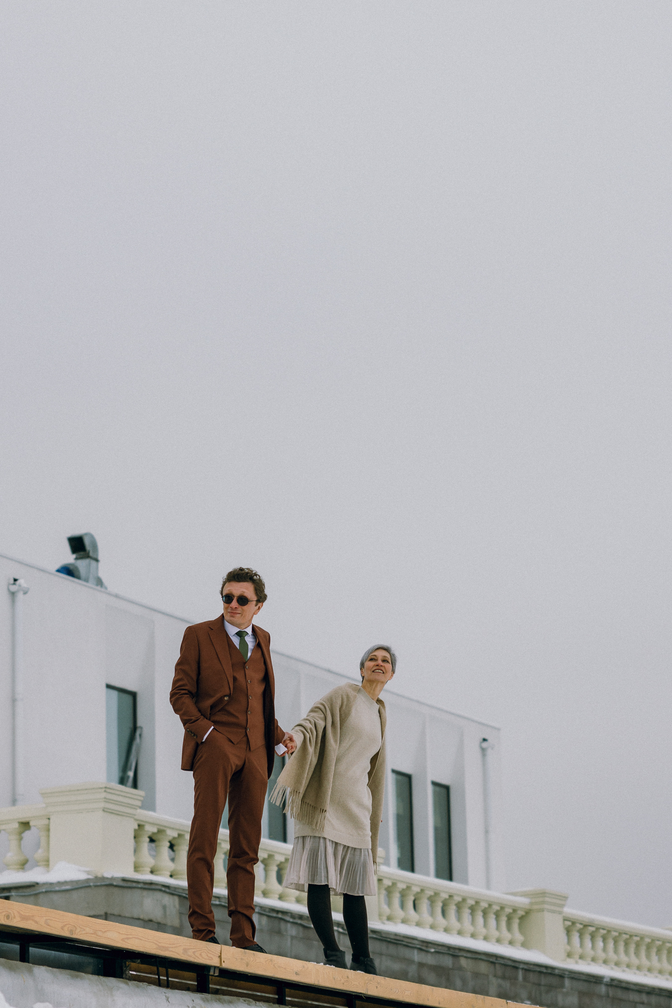 Евгений и Ирина. Свадебный фотограф / Reels Нижний Новгород Татьяна Красильникова