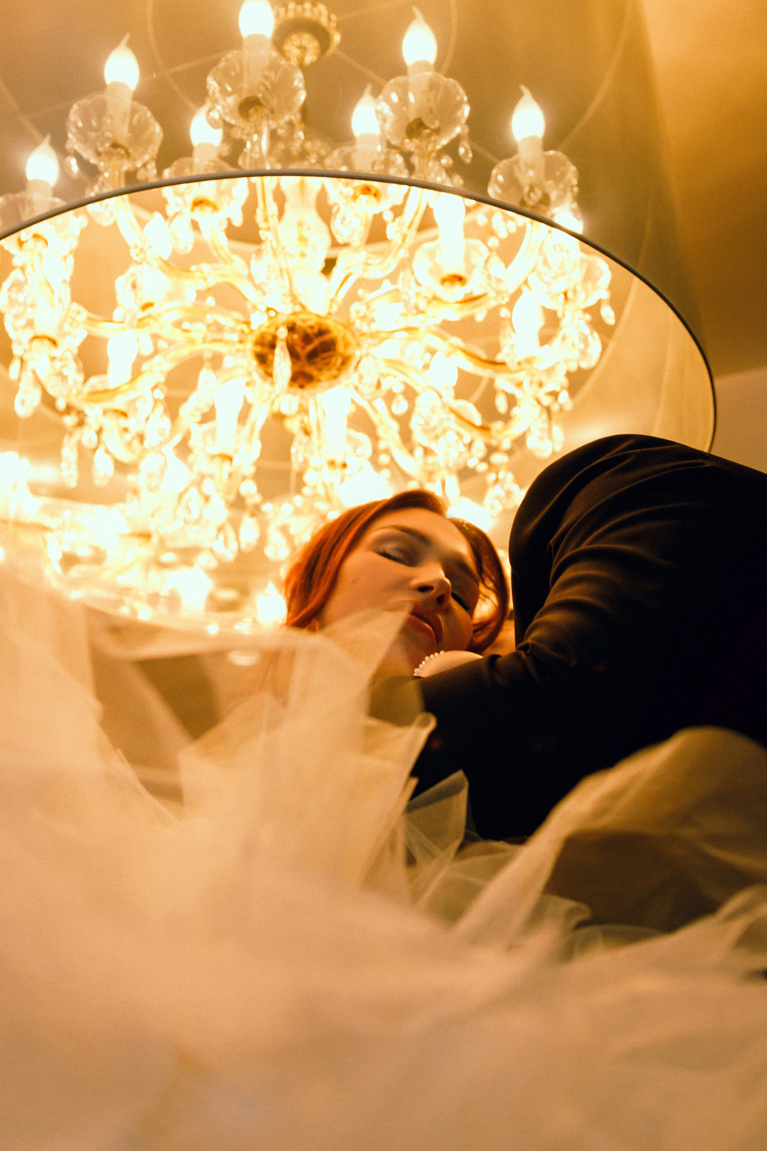 Volna. Свадебный фотограф / Reels Нижний Новгород Татьяна Красильникова