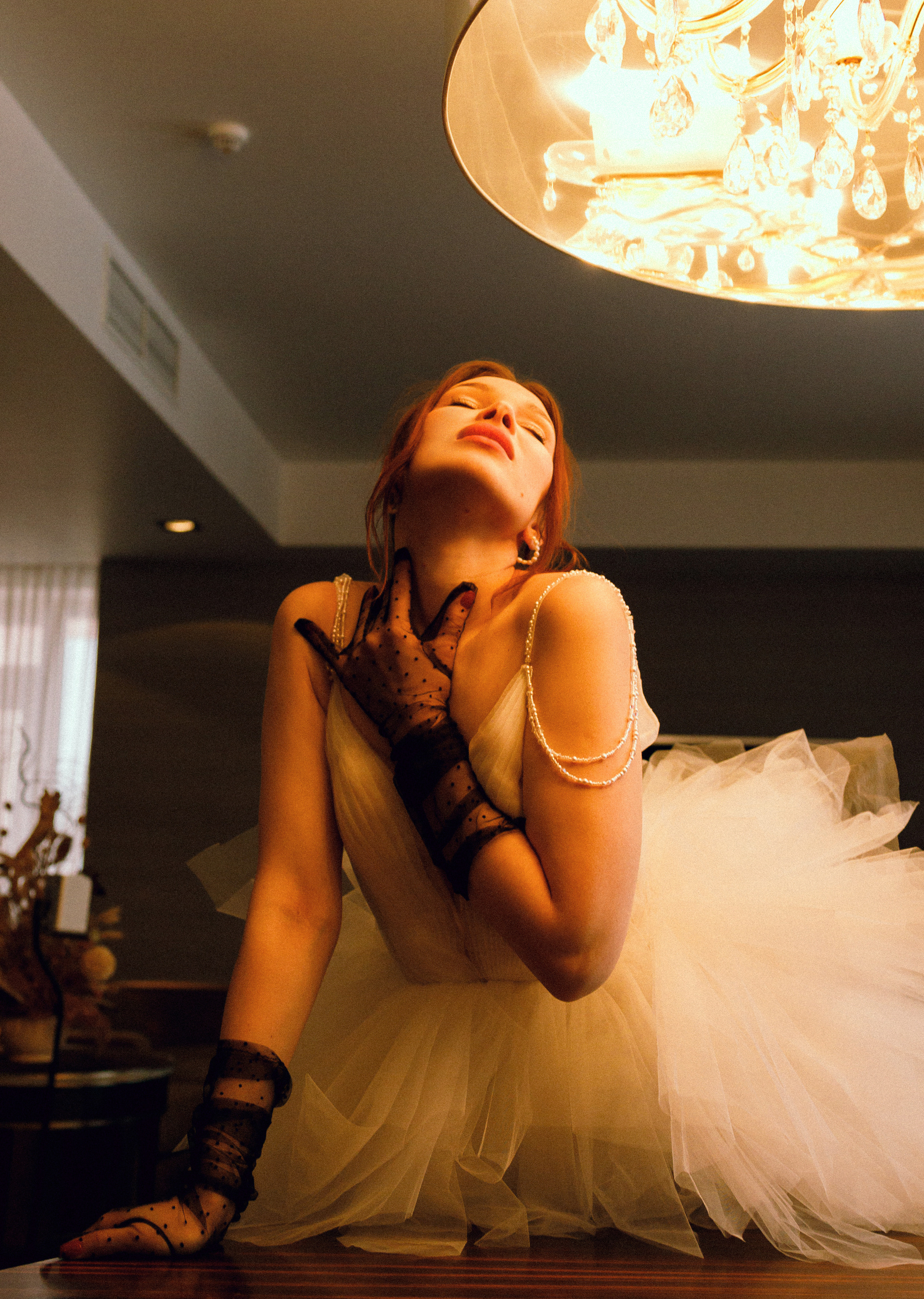 Volna. Свадебный фотограф / Reels Нижний Новгород Татьяна Красильникова