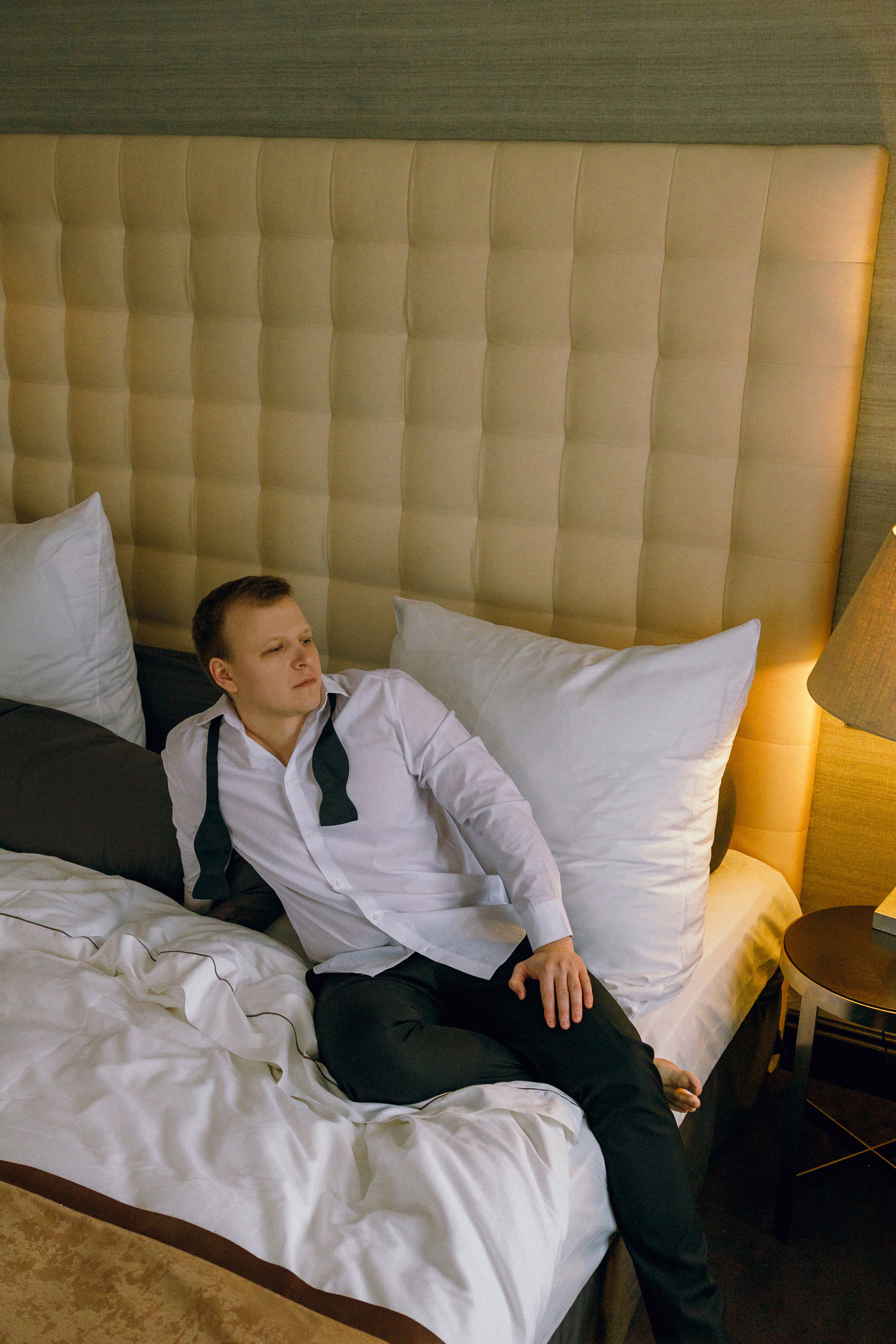 Volna. Свадебный фотограф / Reels Нижний Новгород Татьяна Красильникова