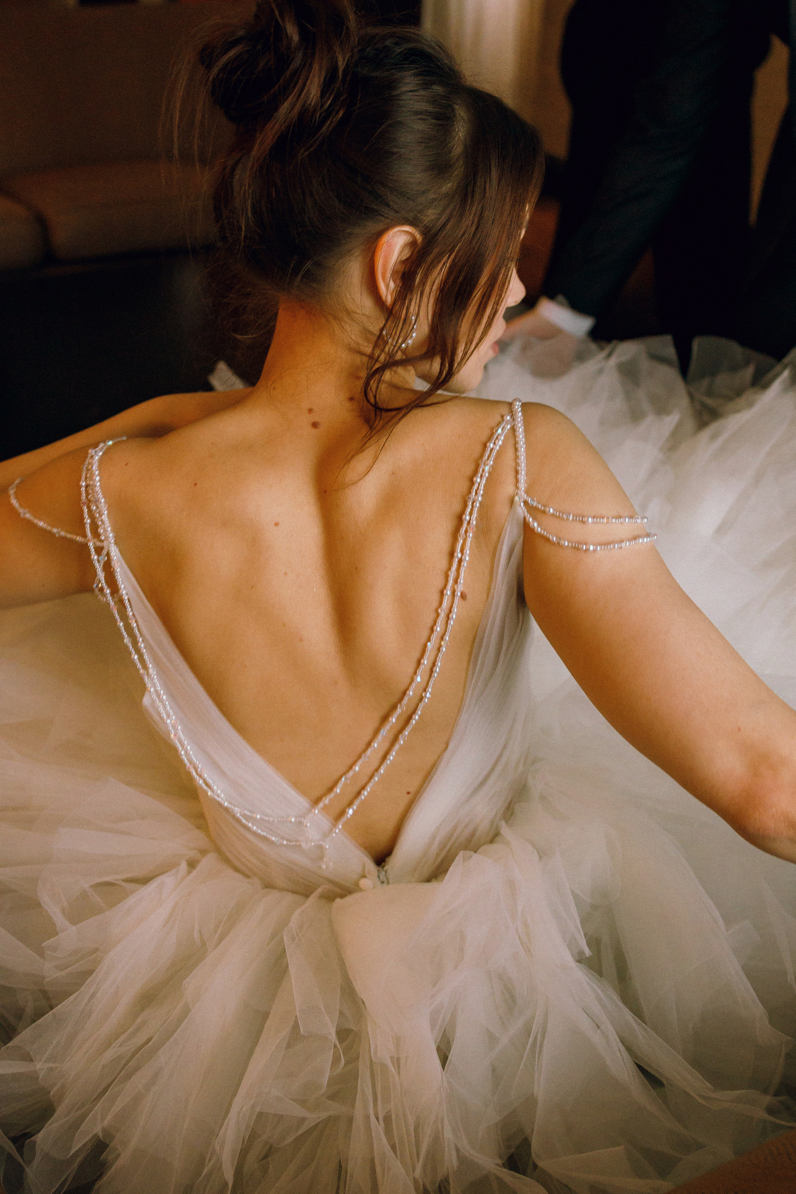 Volna. Свадебный фотограф / Reels Нижний Новгород Татьяна Красильникова