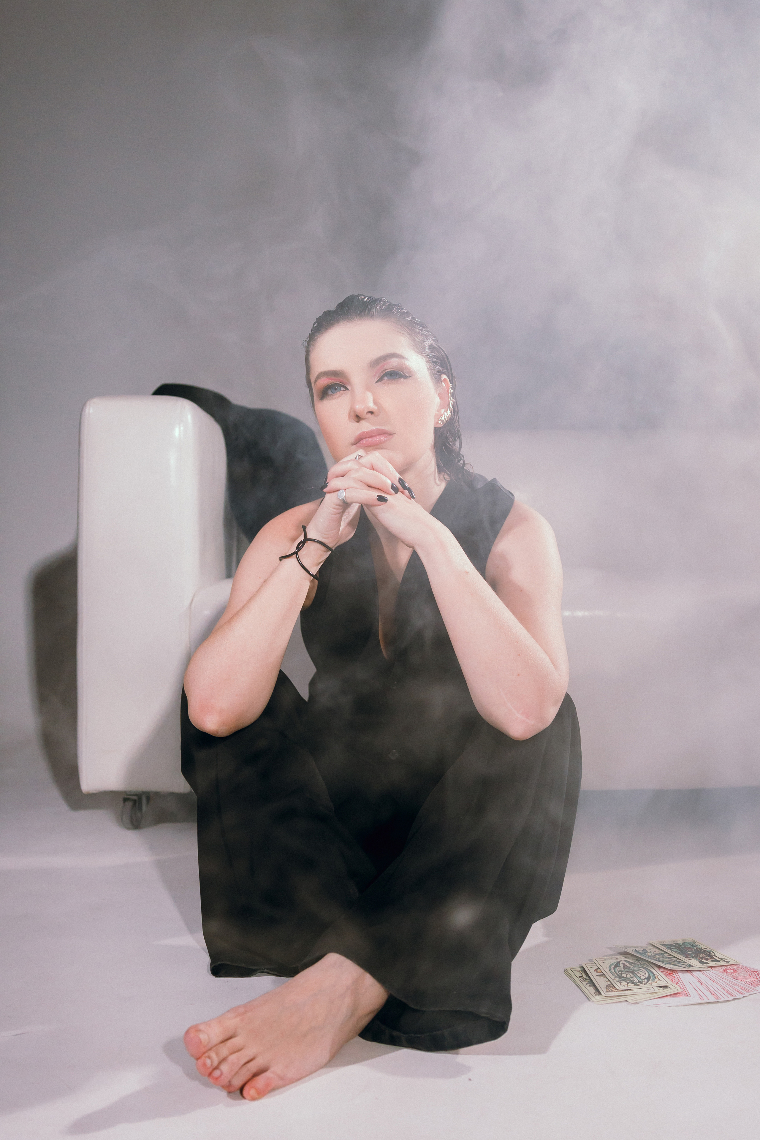 Bezdna. Свадебный фотограф / Reels Нижний Новгород Татьяна Красильникова