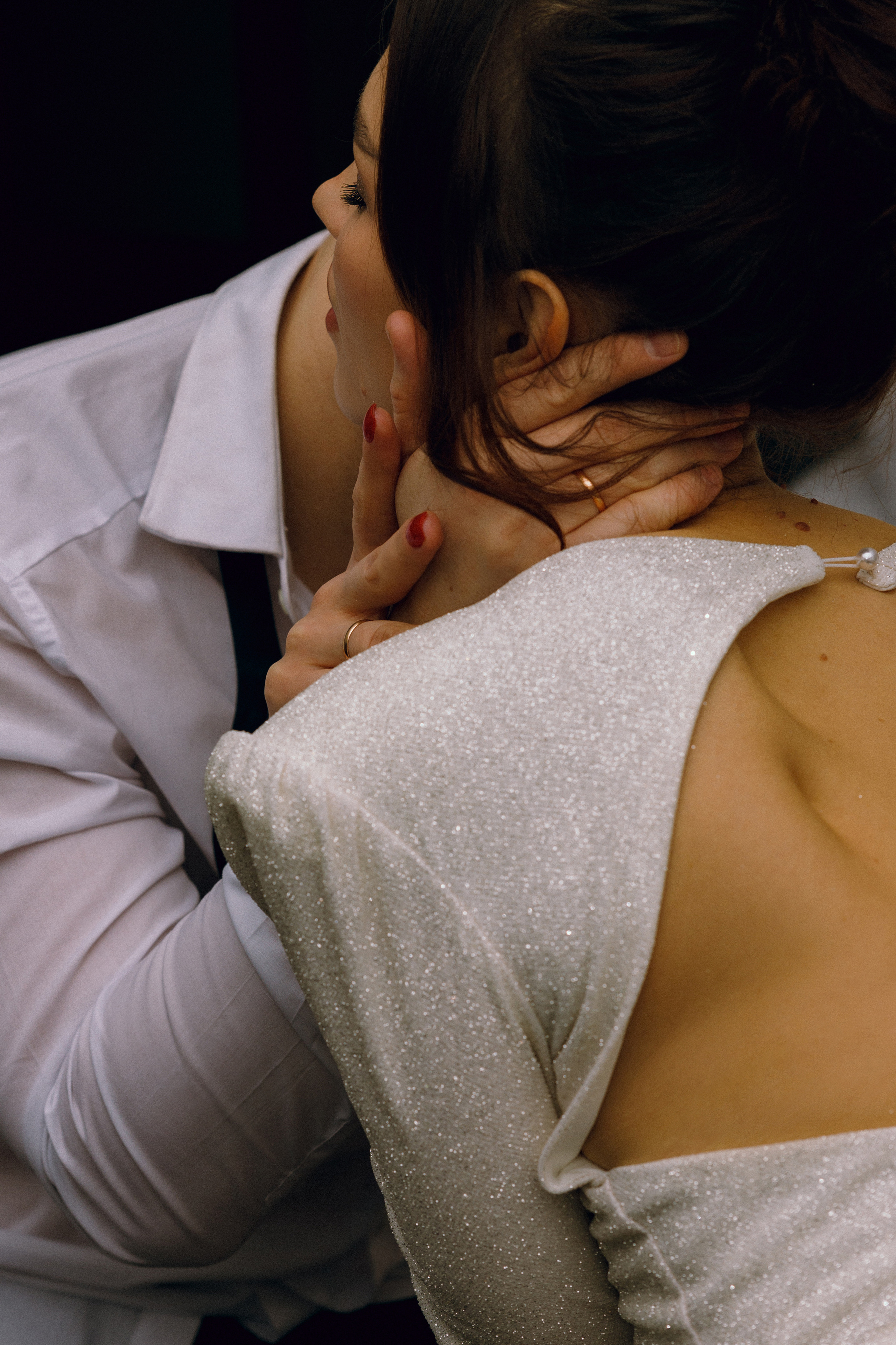 Volna. Свадебный фотограф / Reels Нижний Новгород Татьяна Красильникова