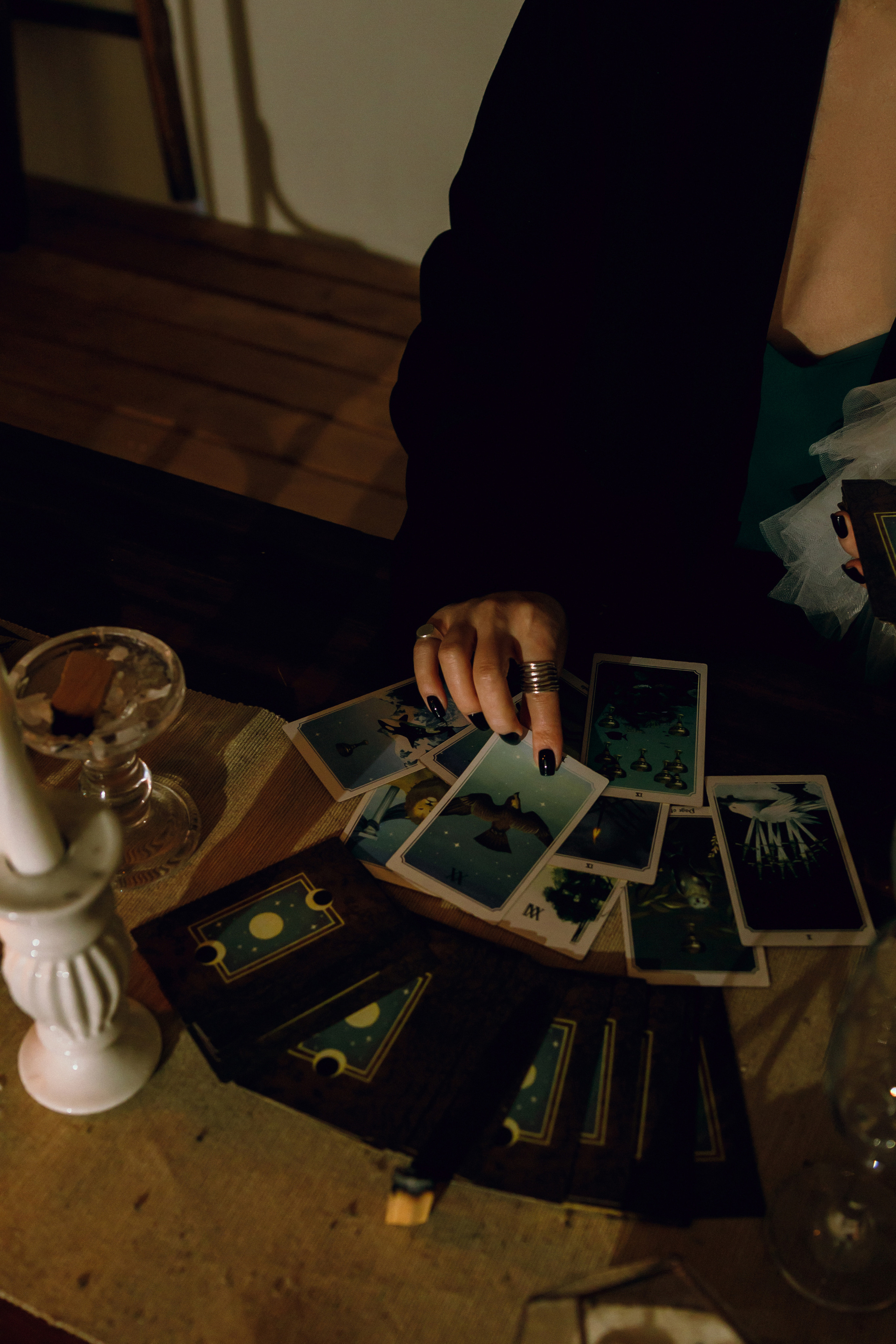 Bezdna. Свадебный фотограф / Reels Нижний Новгород Татьяна Красильникова