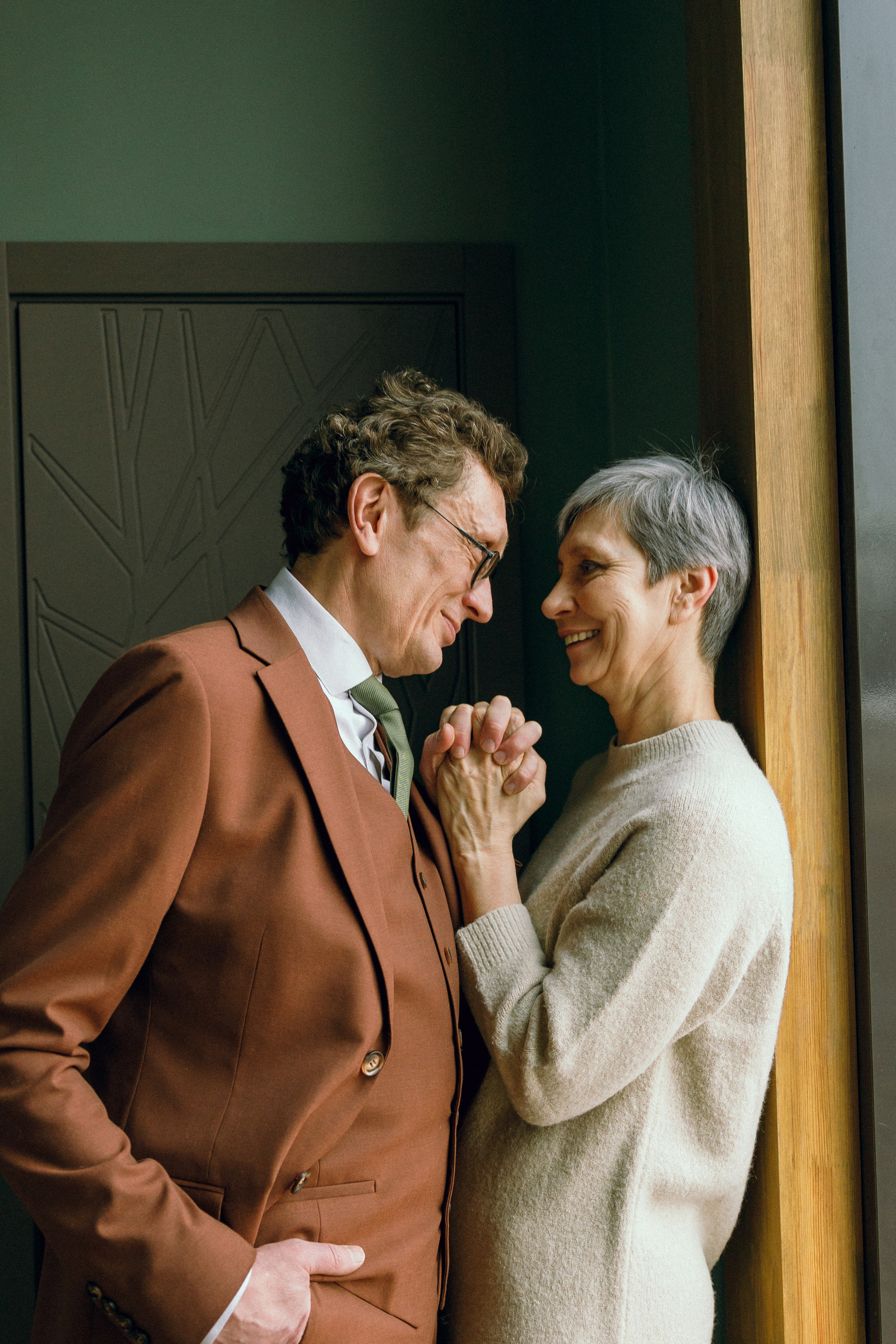 Евгений и Ирина. Свадебный фотограф / Reels Нижний Новгород Татьяна Красильникова