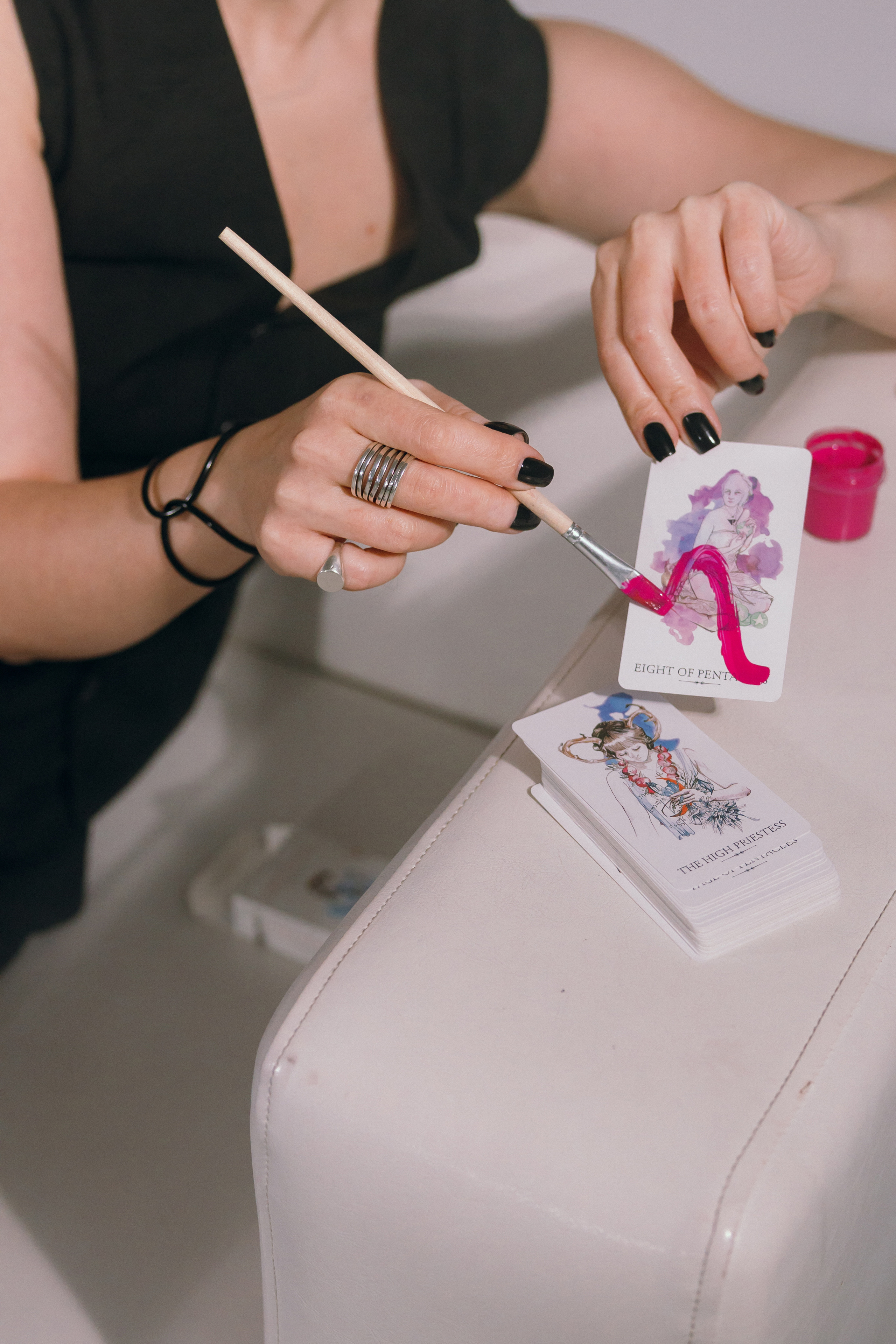 Bezdna. Свадебный фотограф / Reels Нижний Новгород Татьяна Красильникова