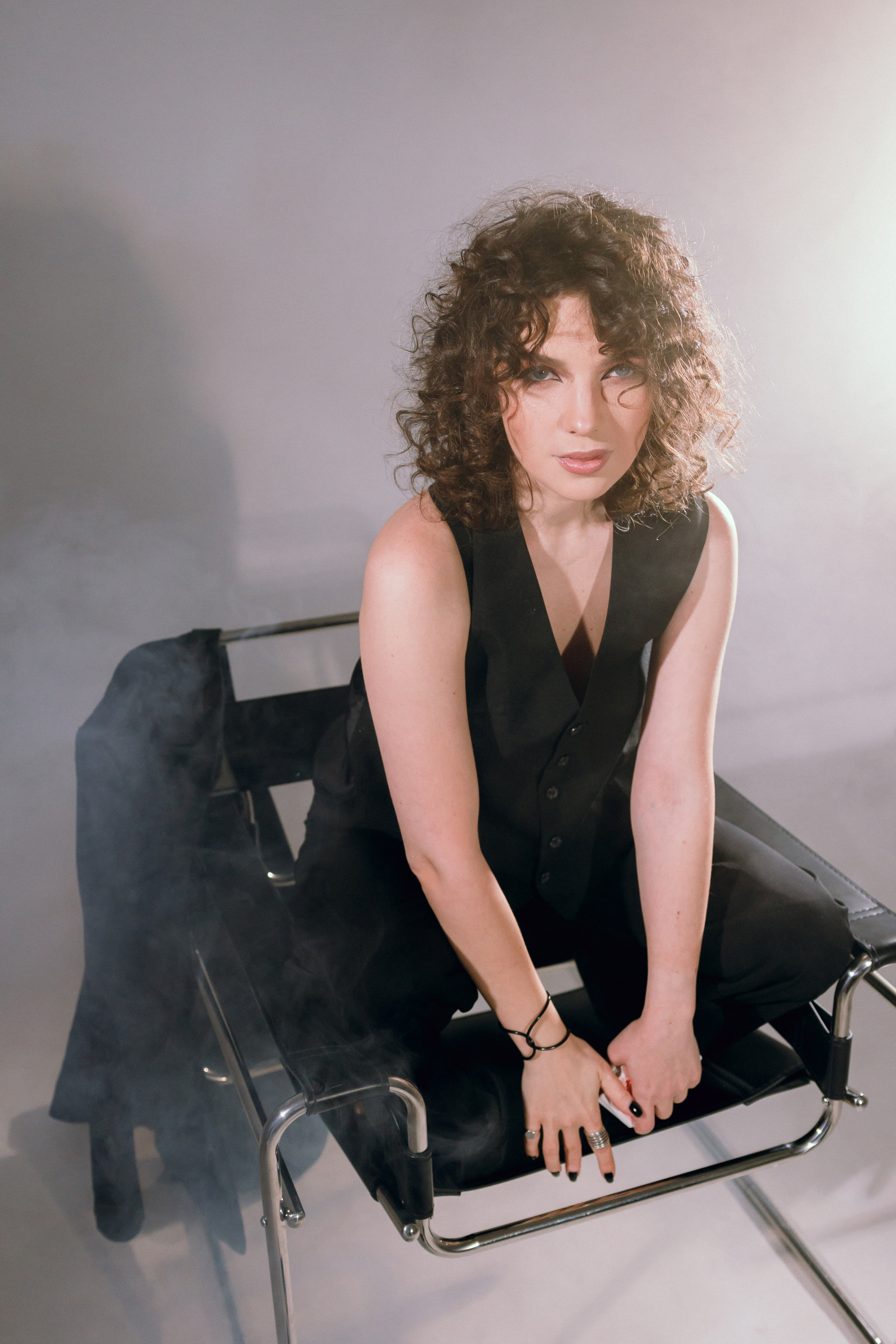 Bezdna. Свадебный фотограф / Reels Нижний Новгород Татьяна Красильникова